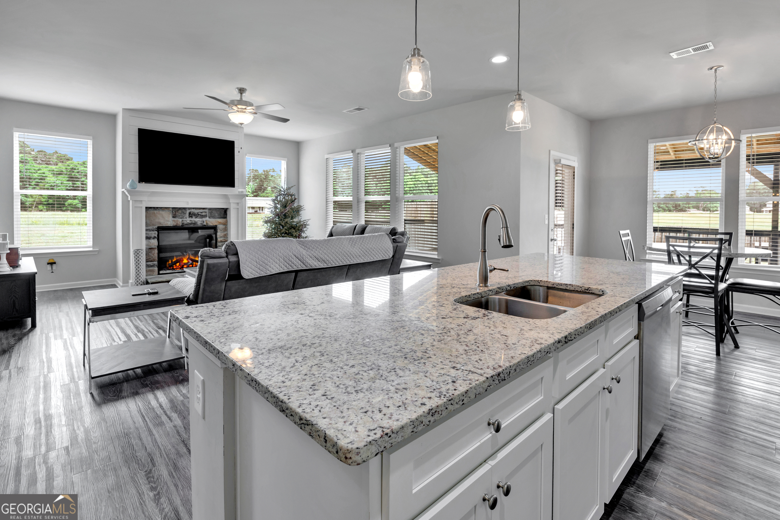 2267 Bold Springs Road Property Photo 23