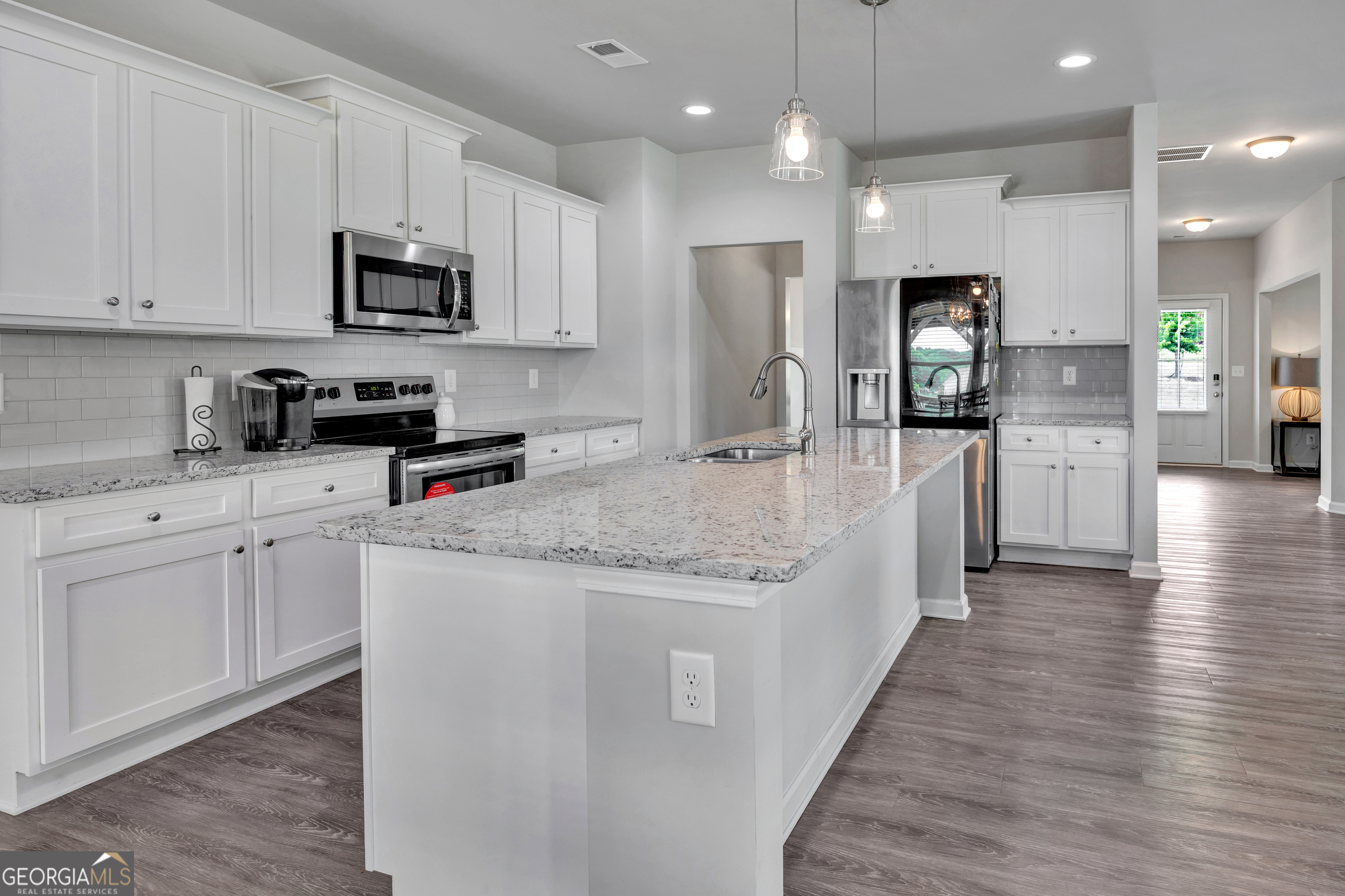 2267 Bold Springs Road Property Photo 27