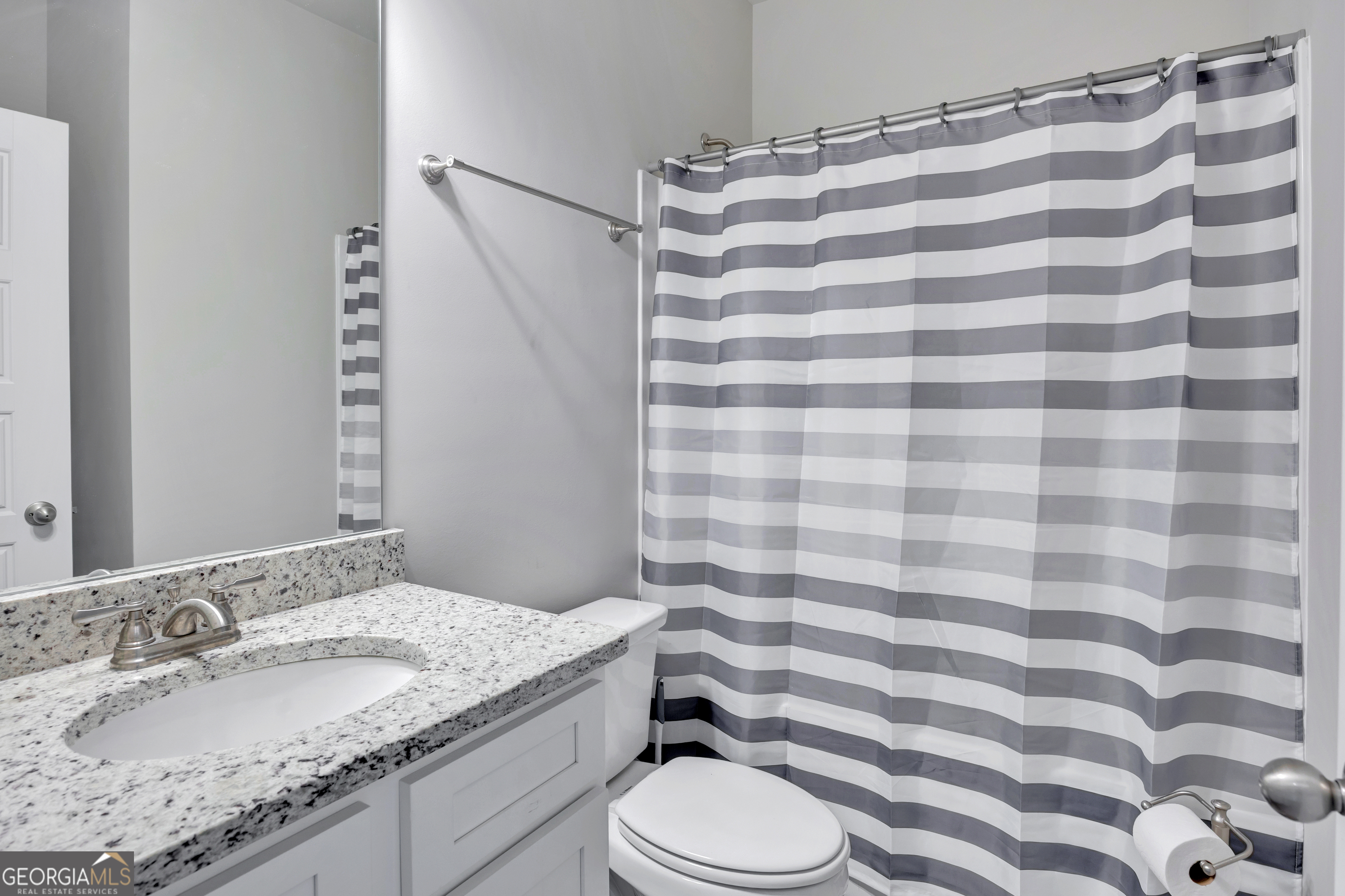 2267 Bold Springs Road Property Photo 33