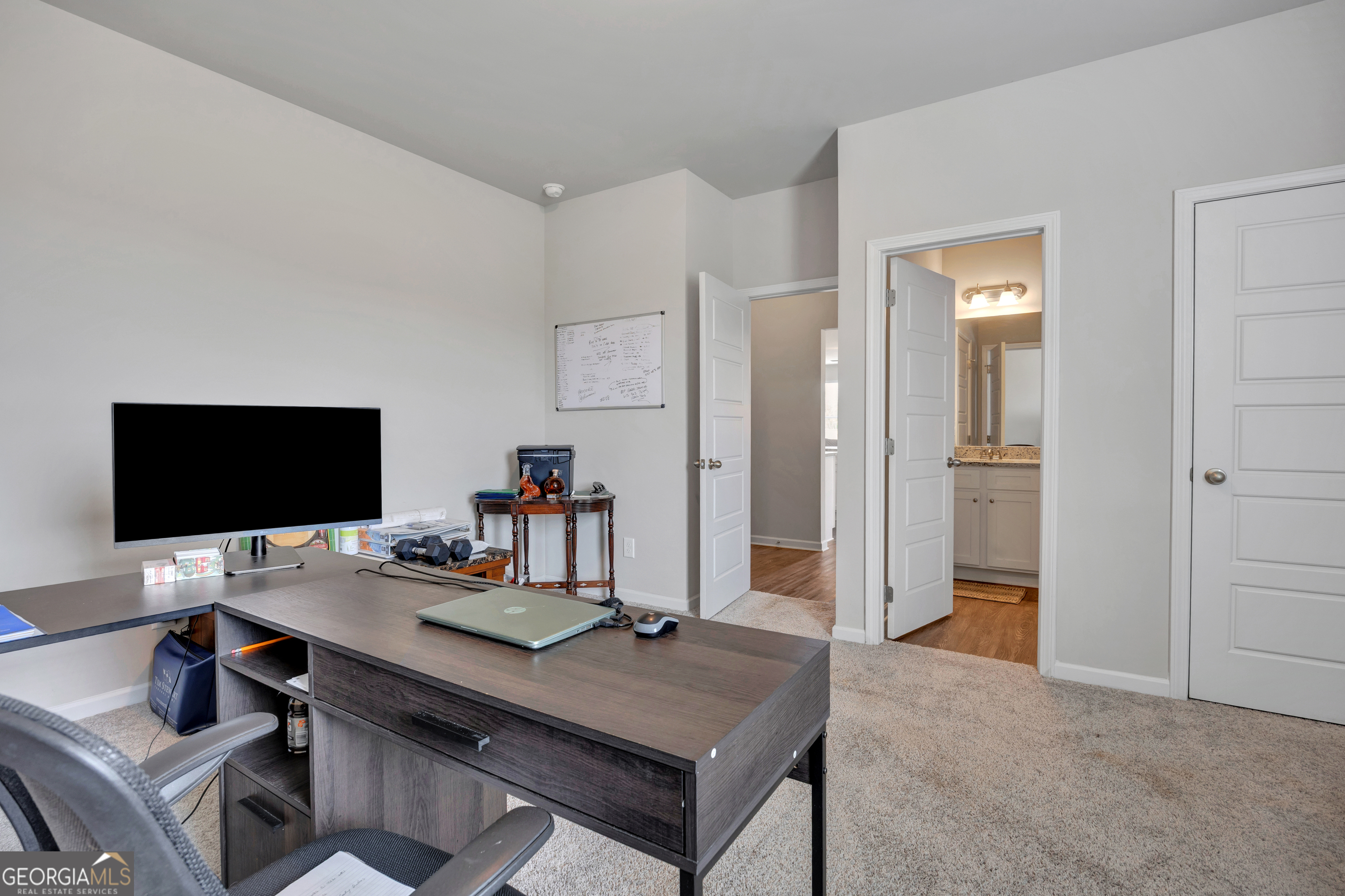 2267 Bold Springs Road Property Photo 34