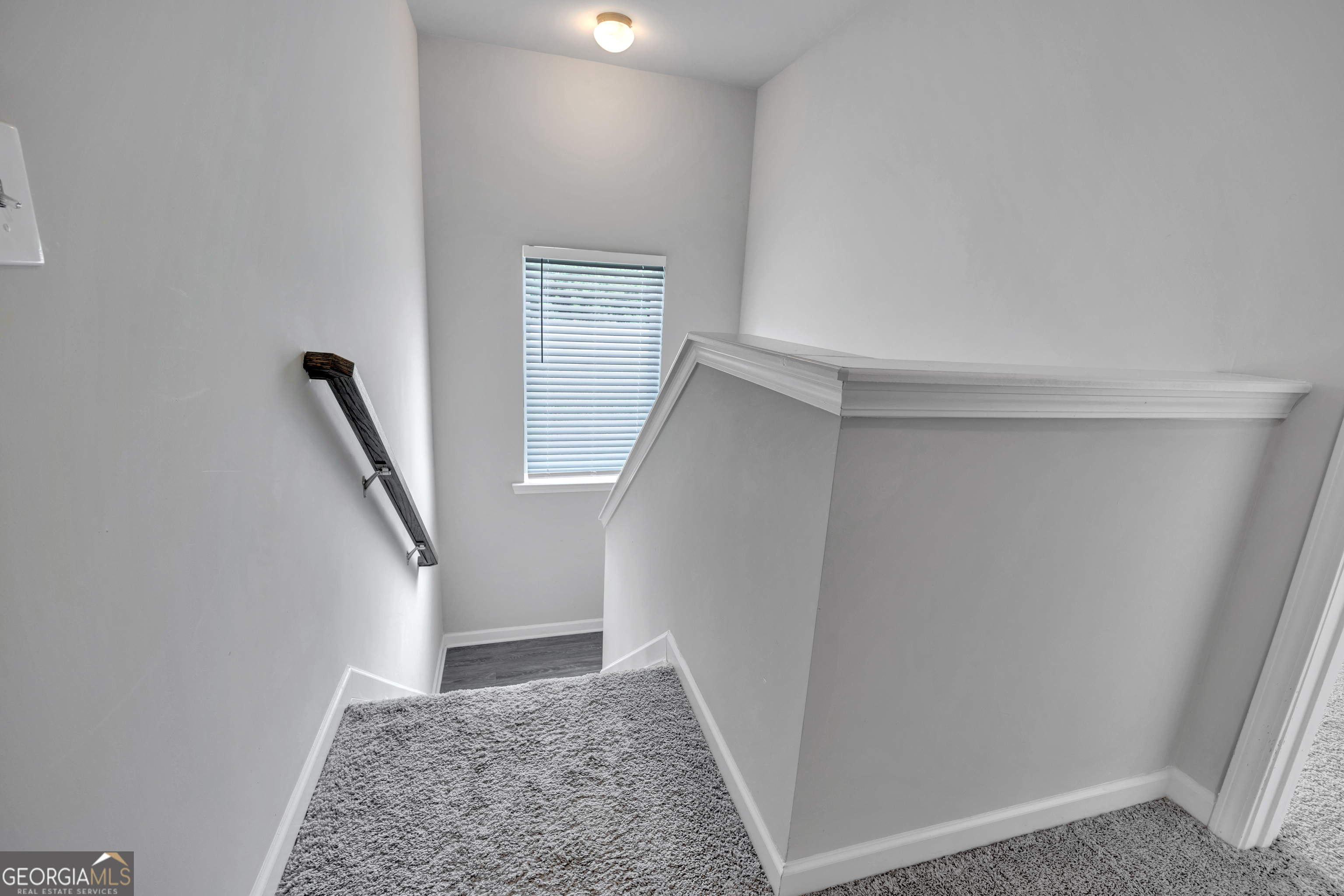 2267 Bold Springs Road Property Photo 37