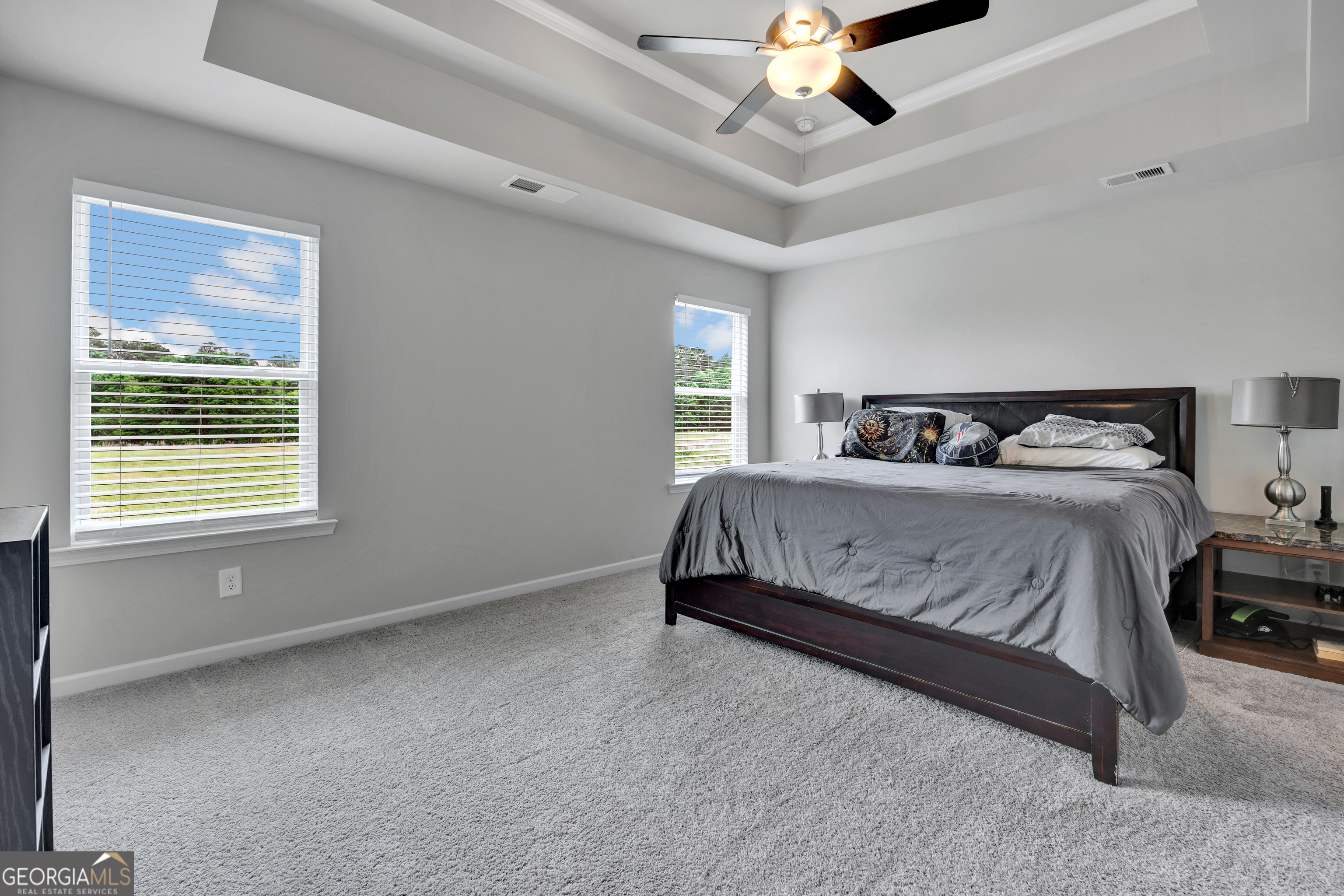 2267 Bold Springs Road Property Photo 38
