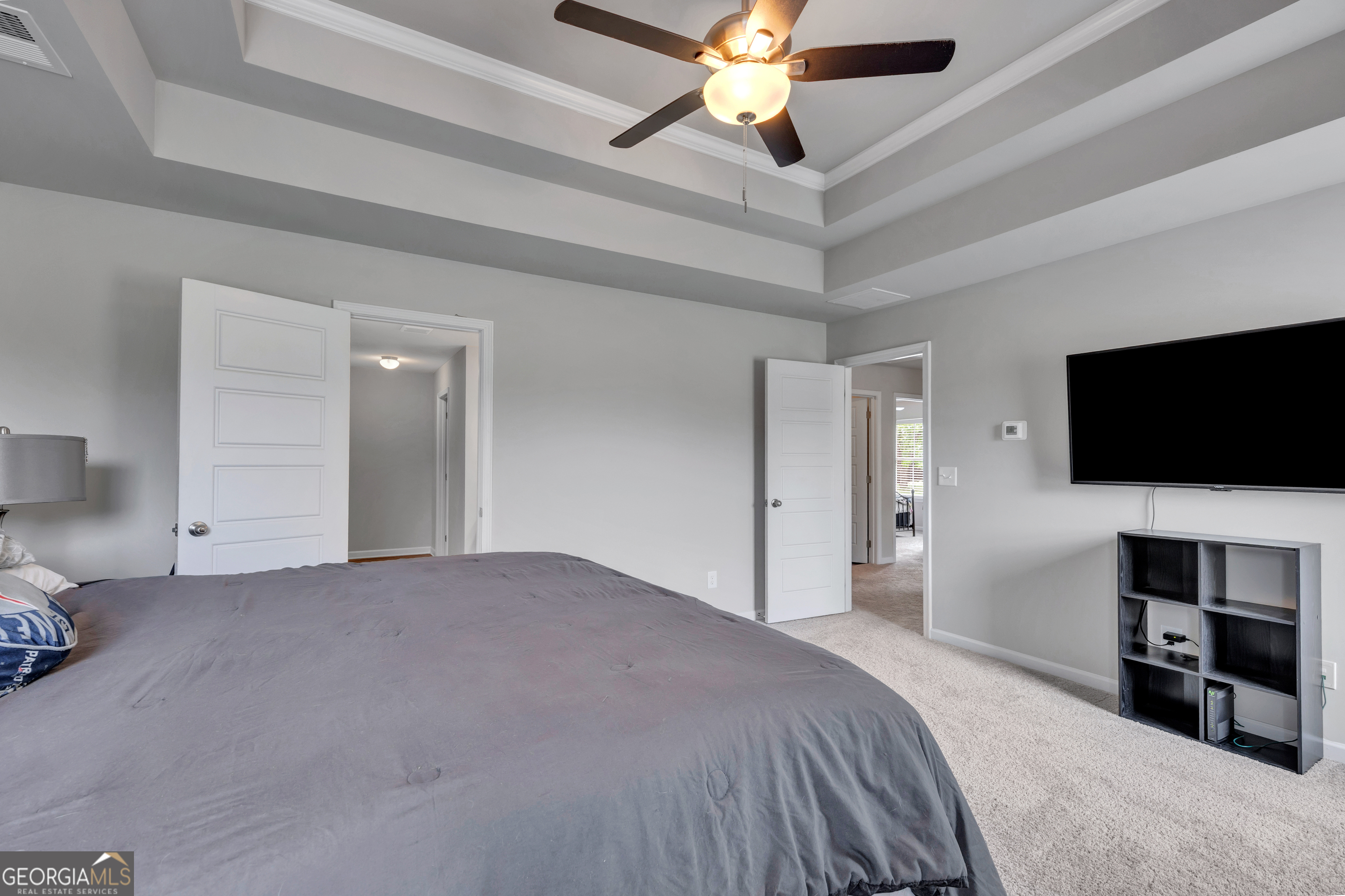2267 Bold Springs Road Property Photo 39