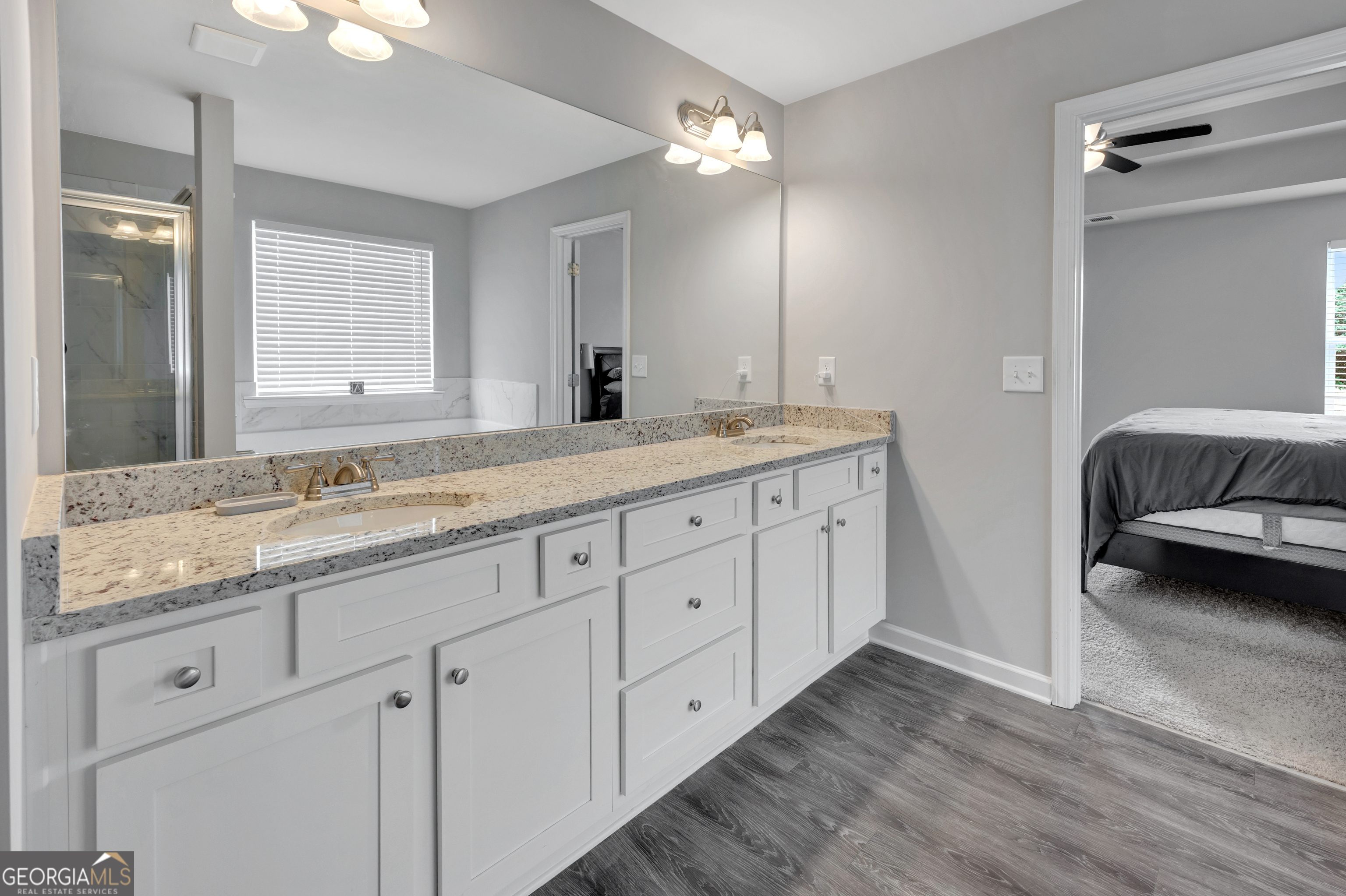2267 Bold Springs Road Property Photo 40