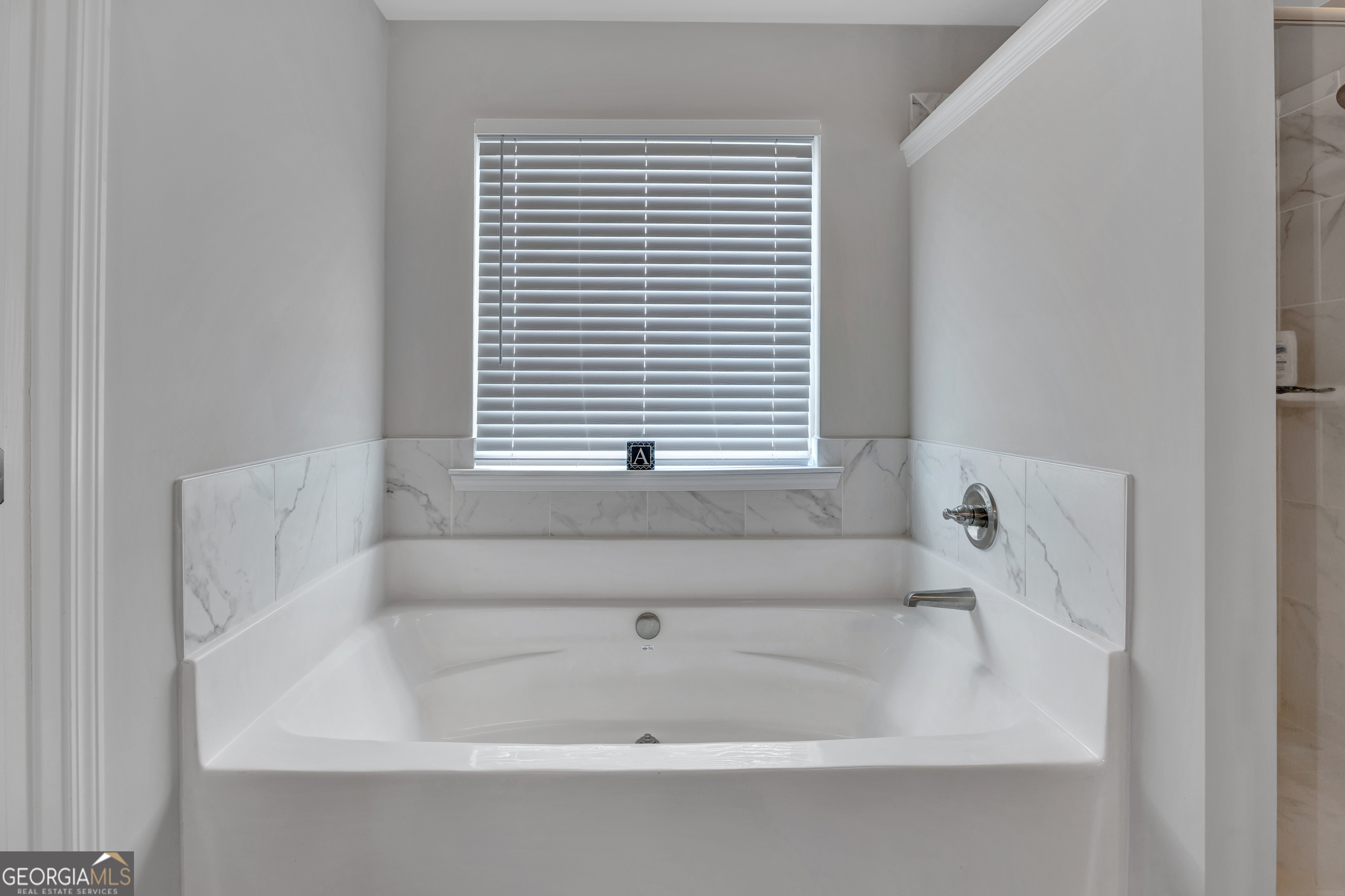 2267 Bold Springs Road Property Photo 42