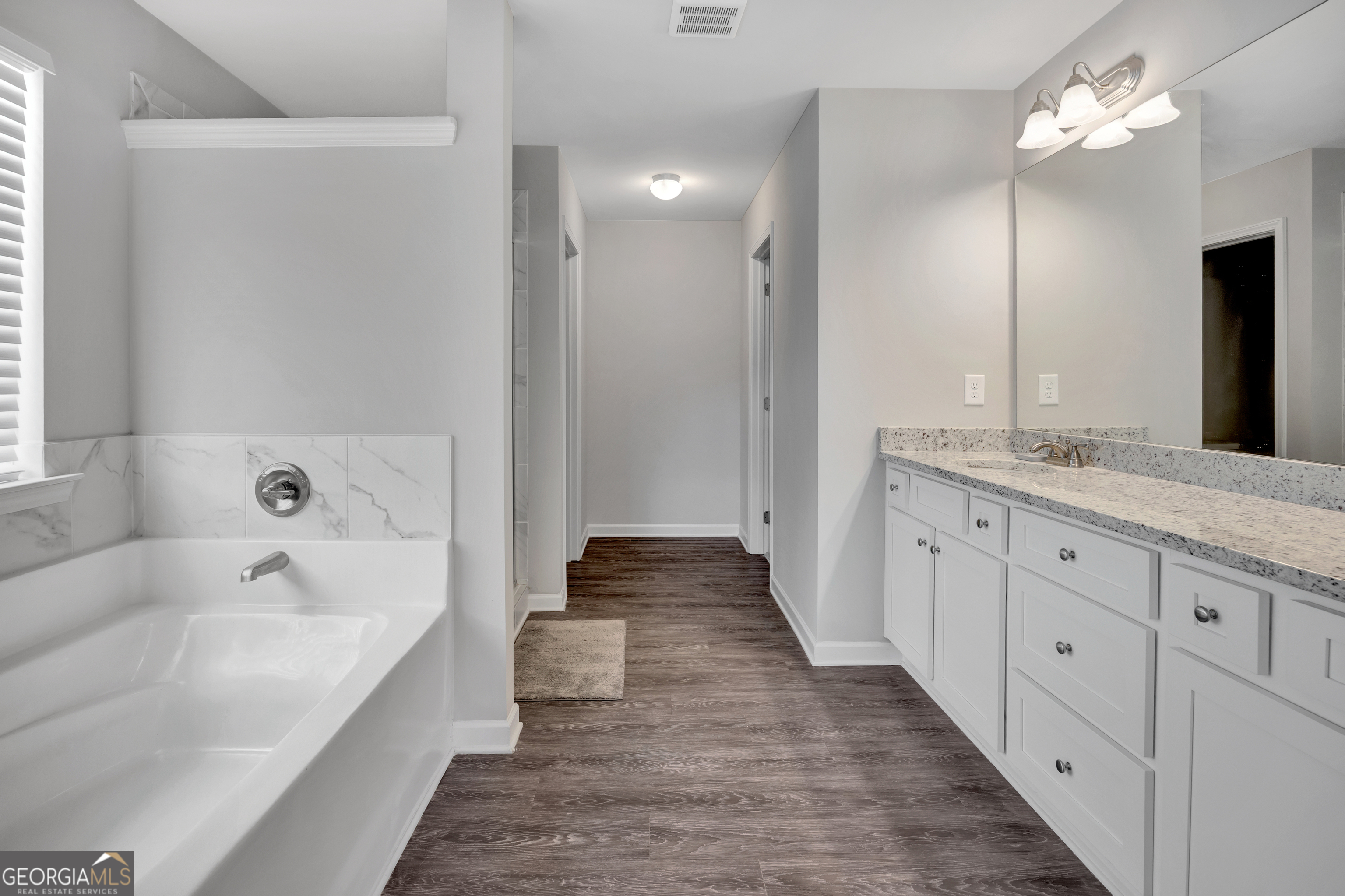 2267 Bold Springs Road Property Photo 43