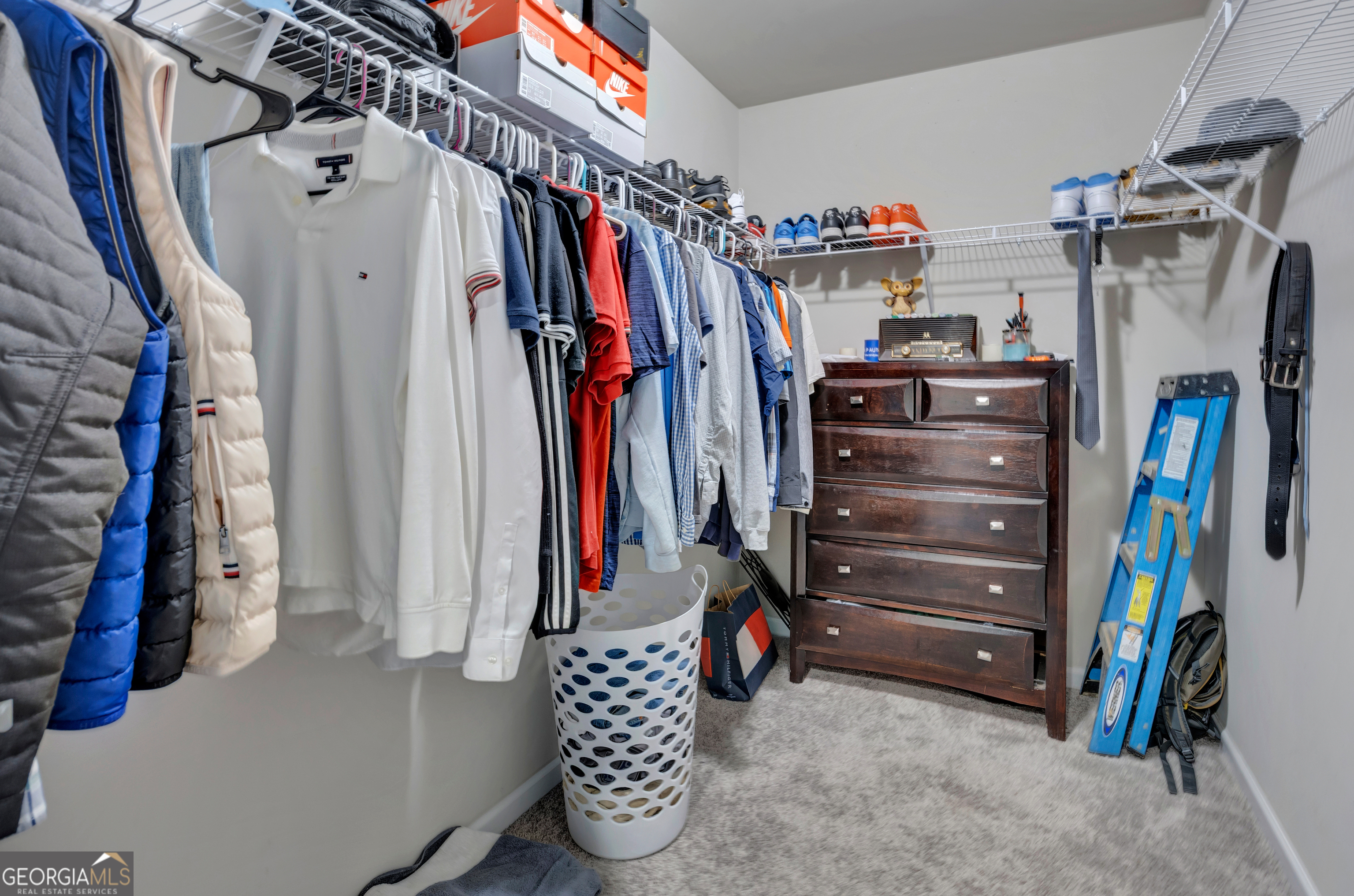2267 Bold Springs Road Property Photo 44