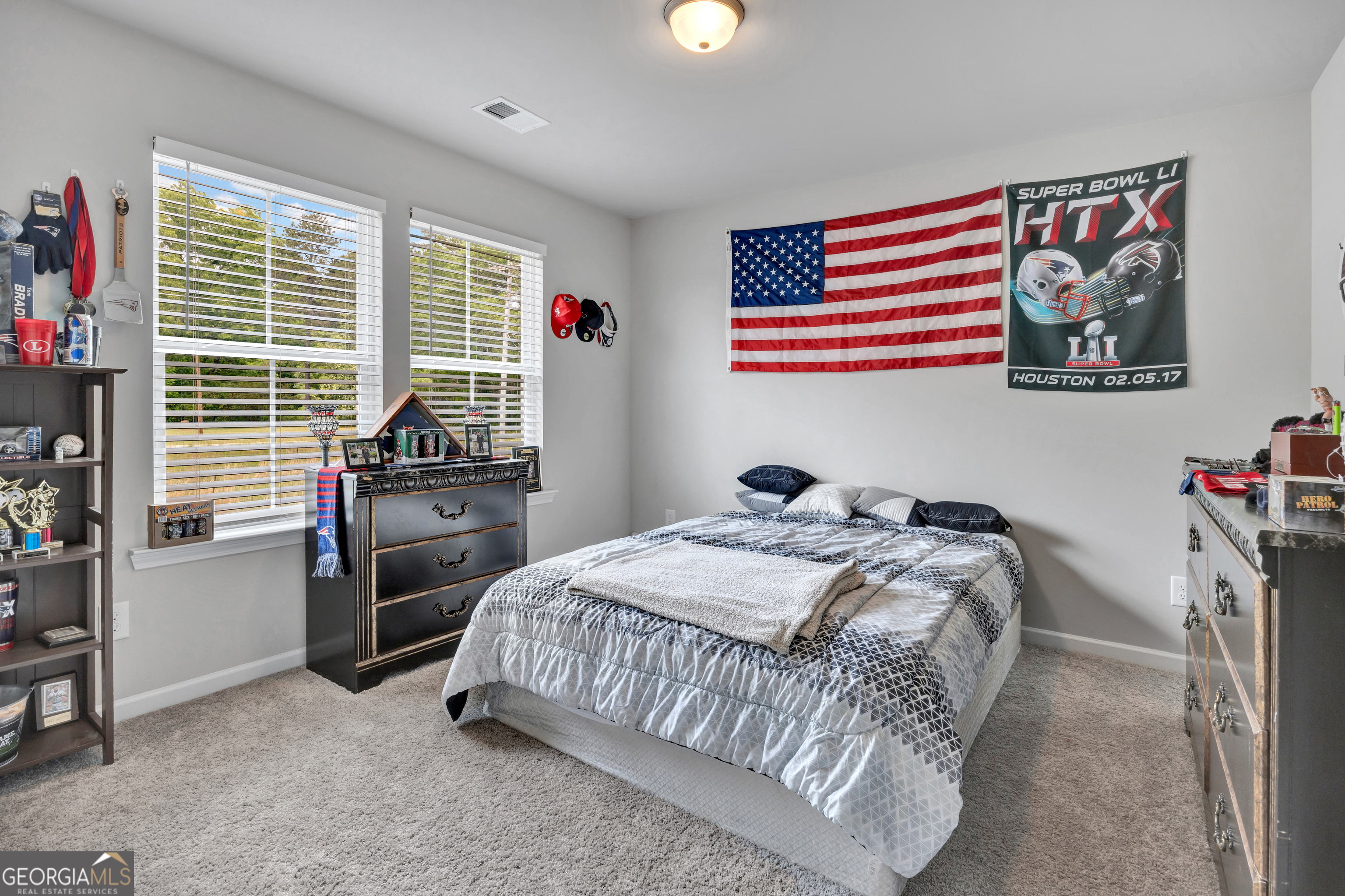 2267 Bold Springs Road Property Photo 45