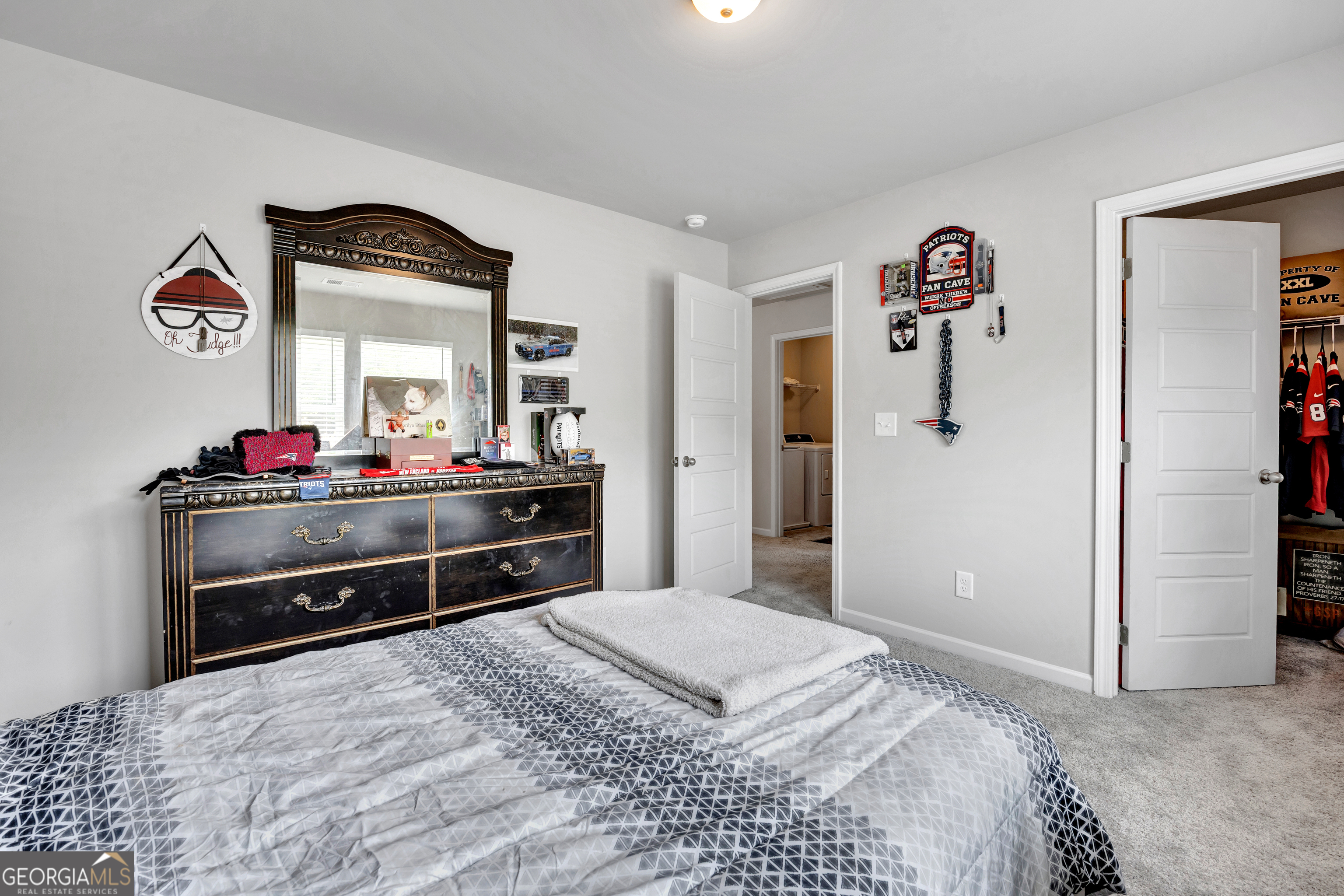 2267 Bold Springs Road Property Photo 46