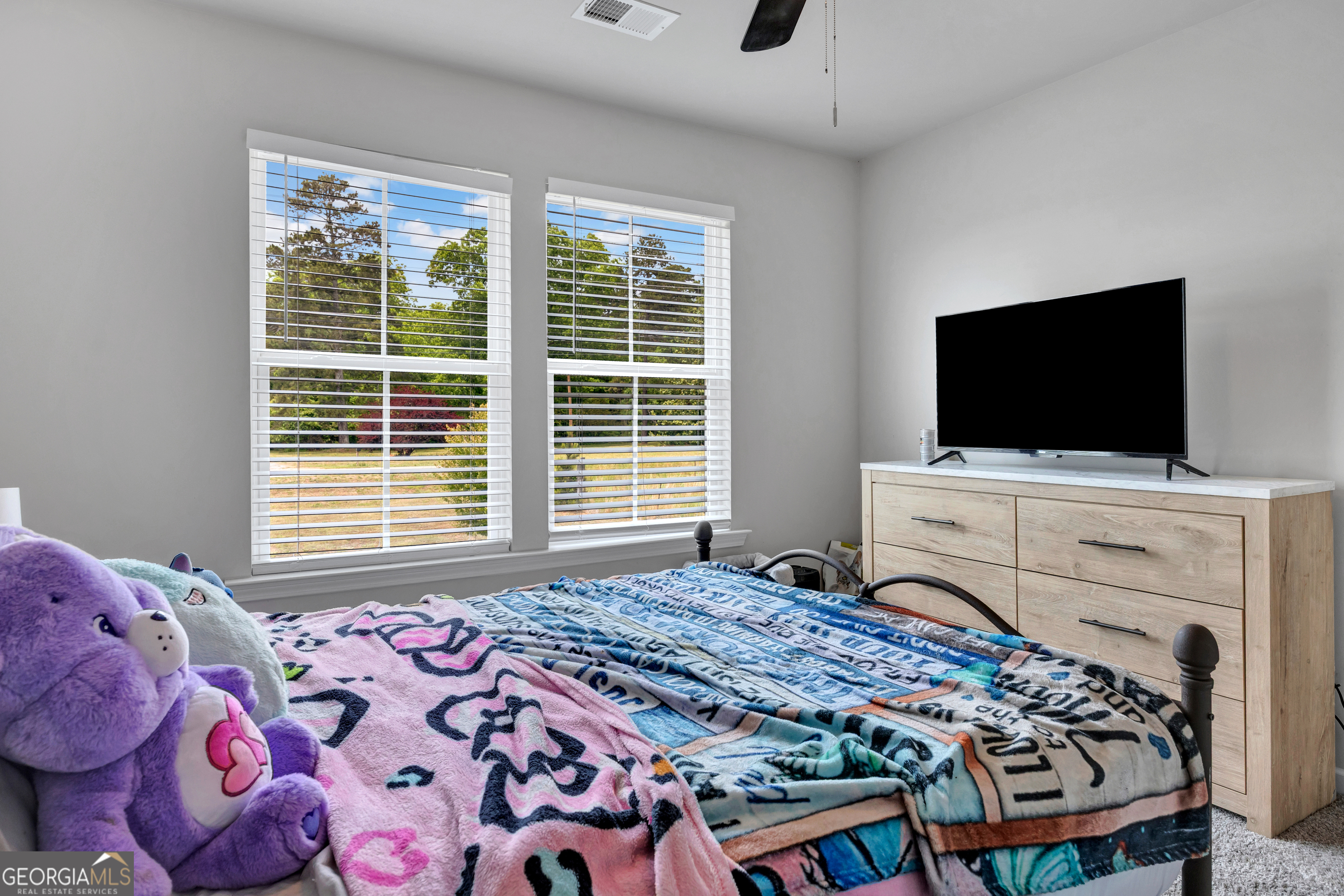 2267 Bold Springs Road Property Photo 47