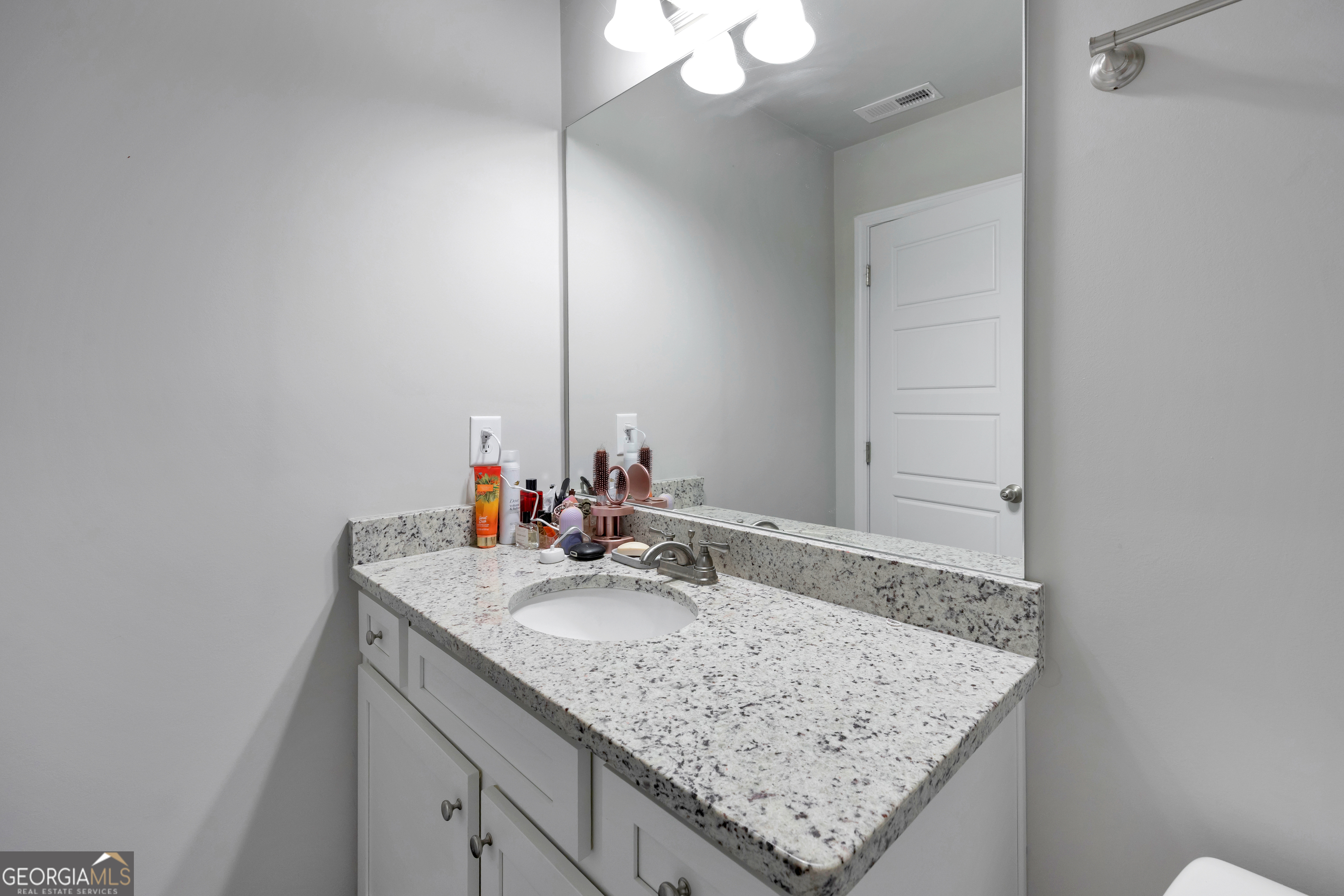 2267 Bold Springs Road Property Photo 48