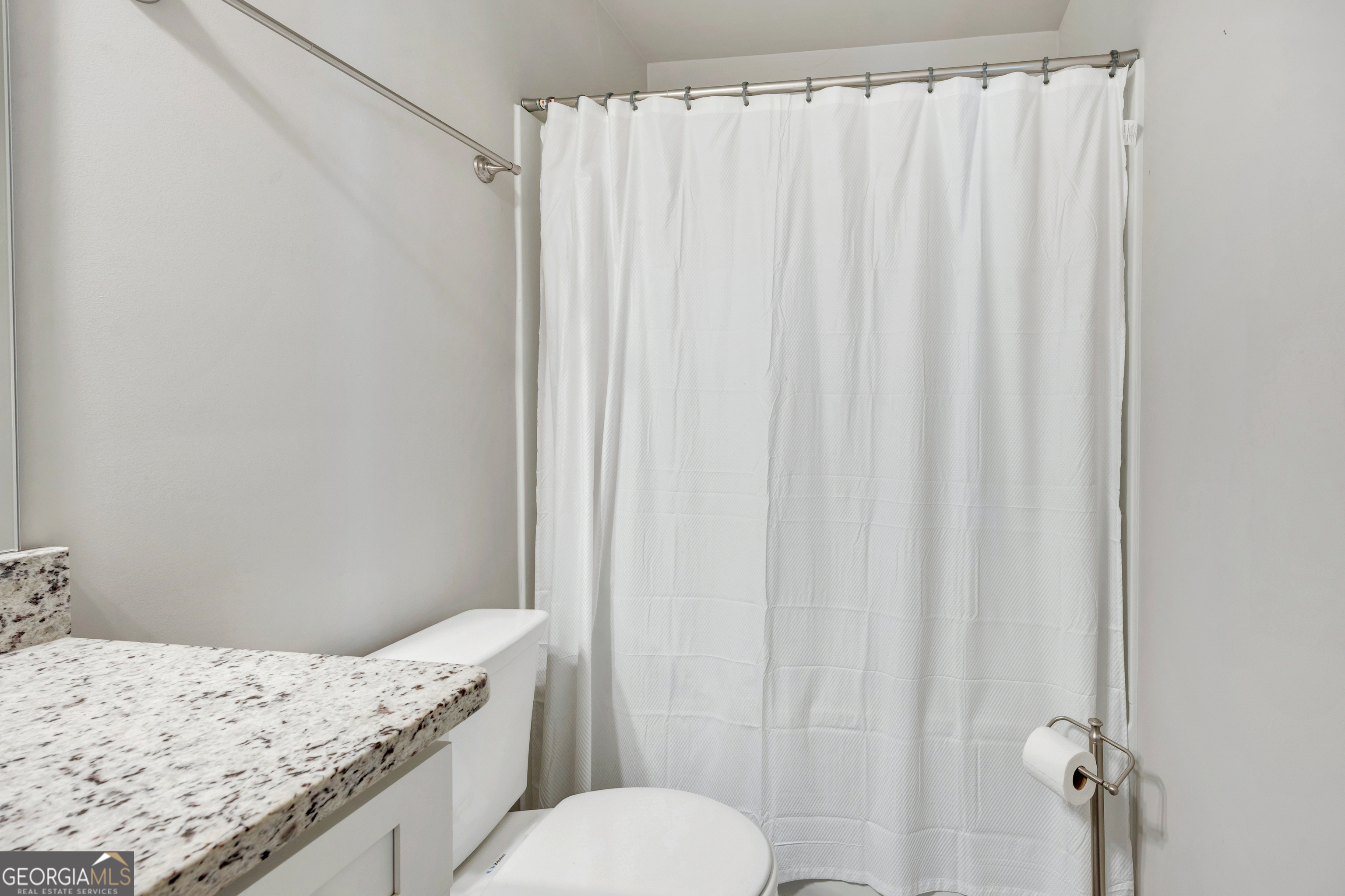 2267 Bold Springs Road Property Photo 49