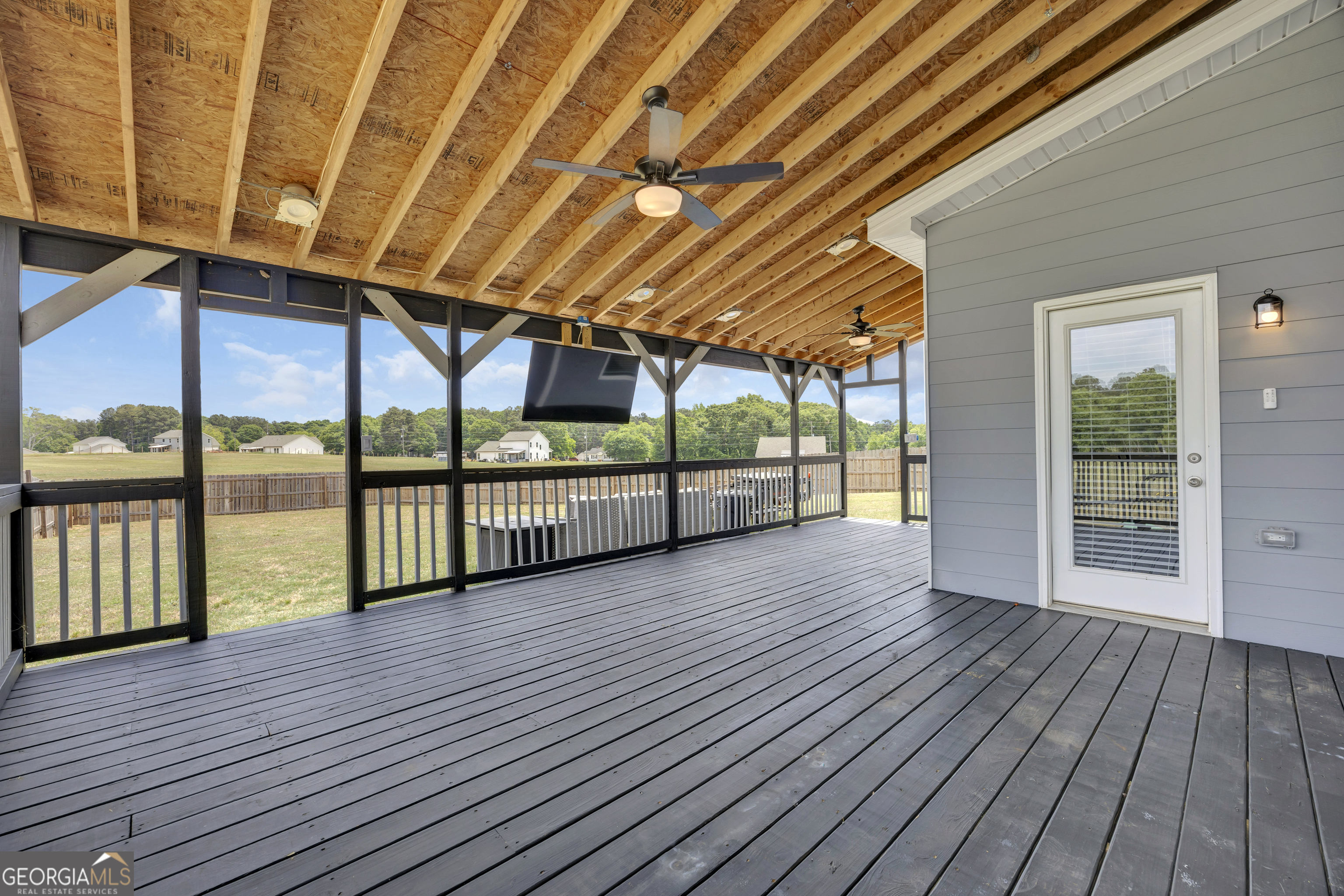 2267 Bold Springs Road Property Photo 51