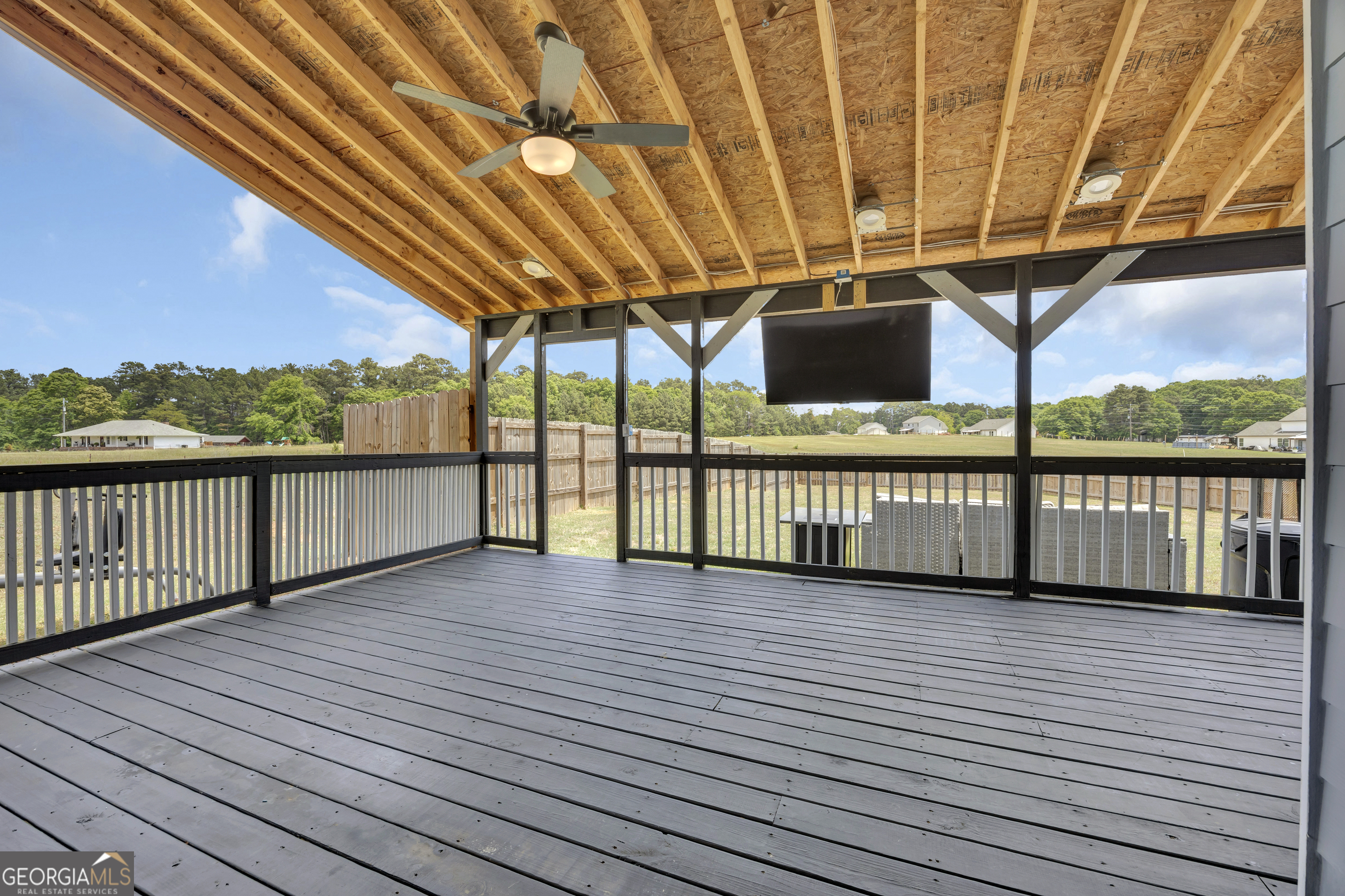 2267 Bold Springs Road Property Photo 52