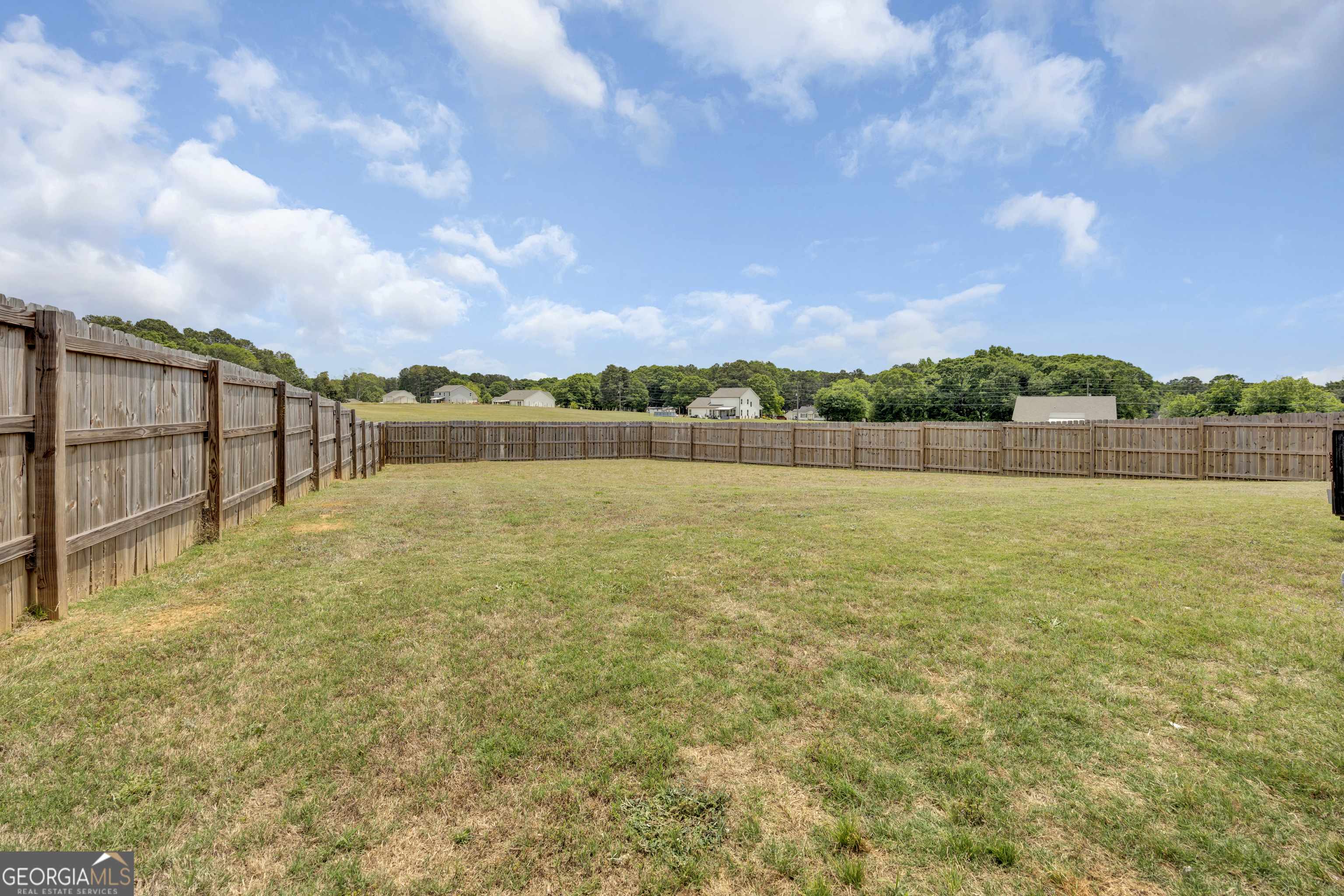 2267 Bold Springs Road Property Photo 53