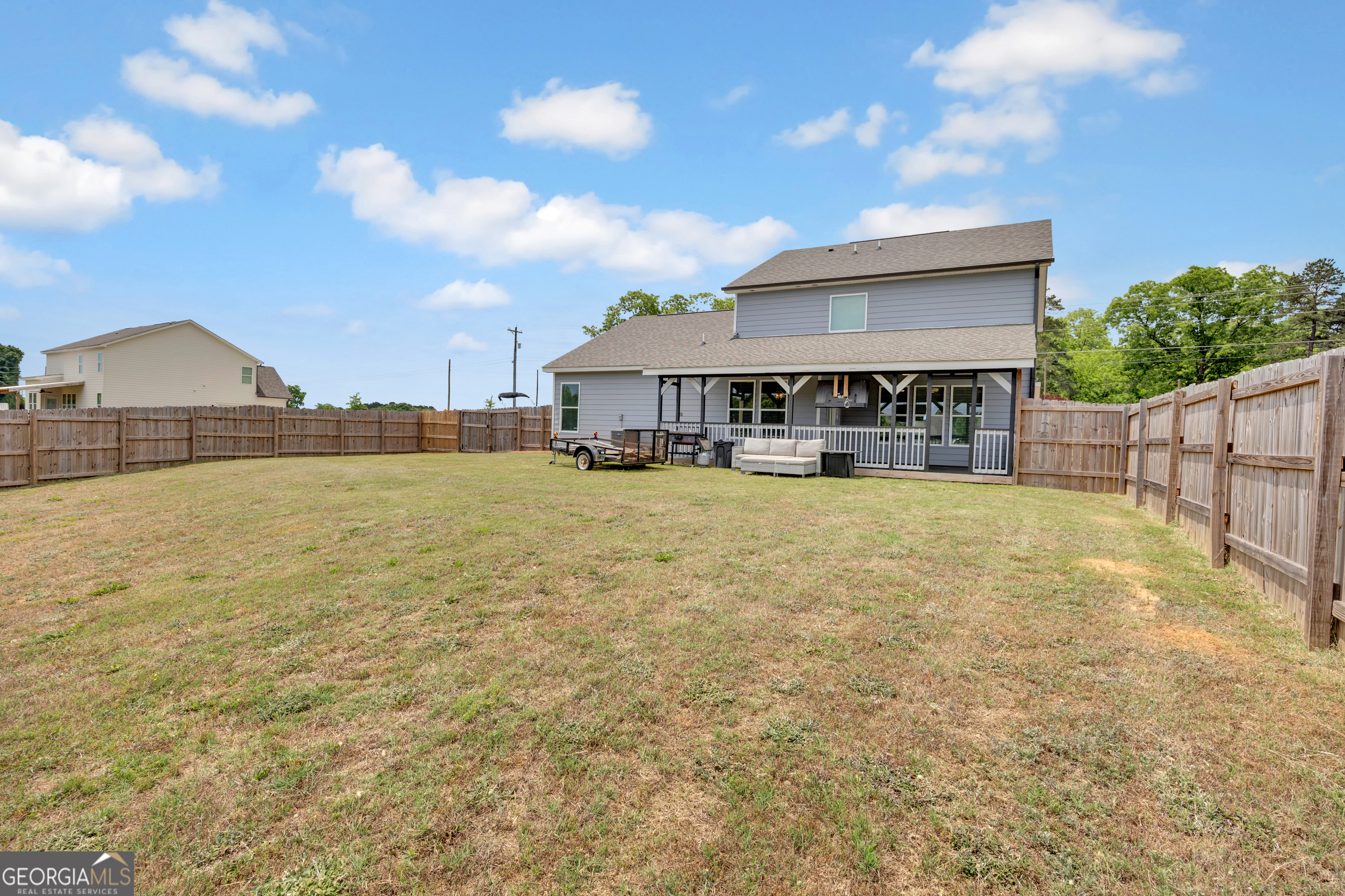 2267 Bold Springs Road Property Photo 54