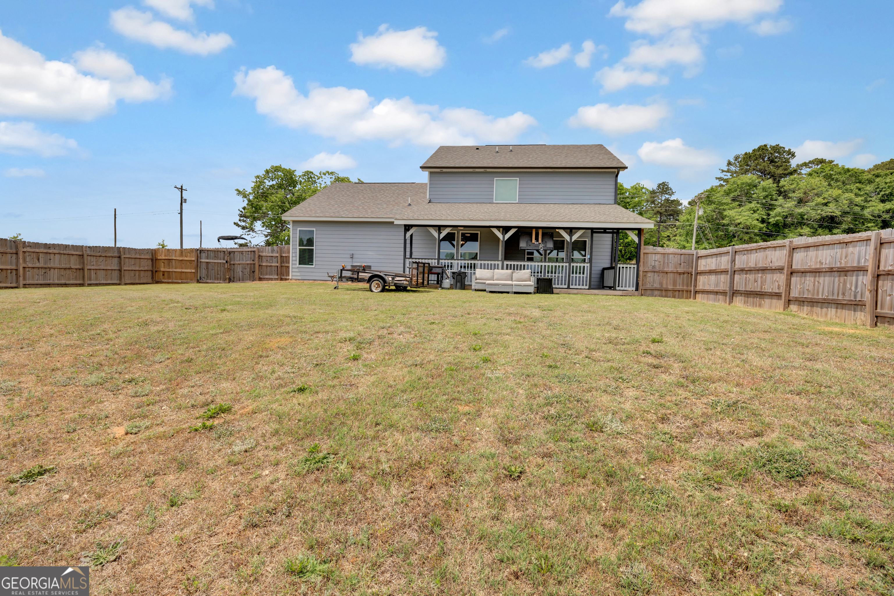 2267 Bold Springs Road Property Photo 55