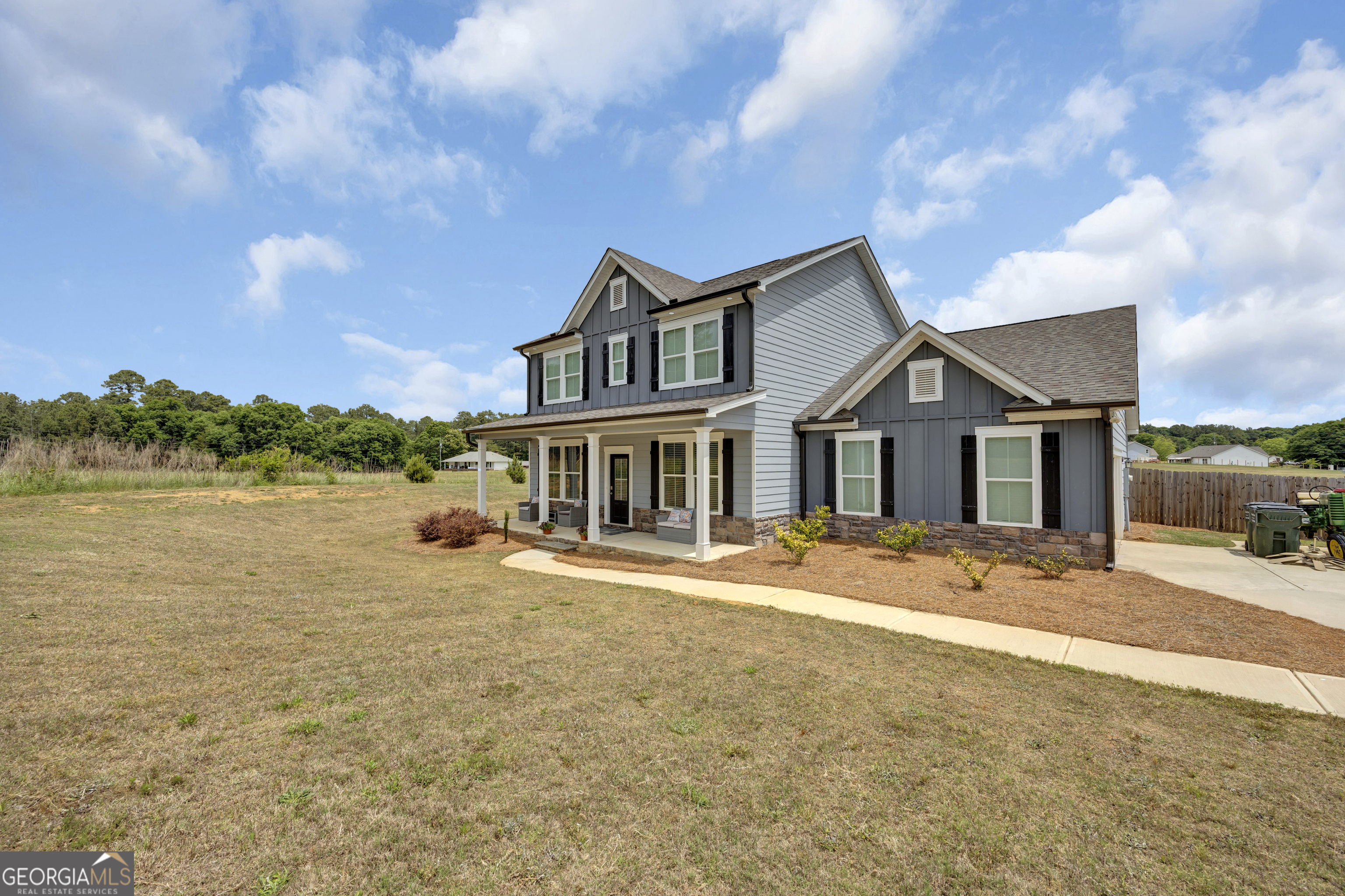 2267 Bold Springs Road Property Photo 56