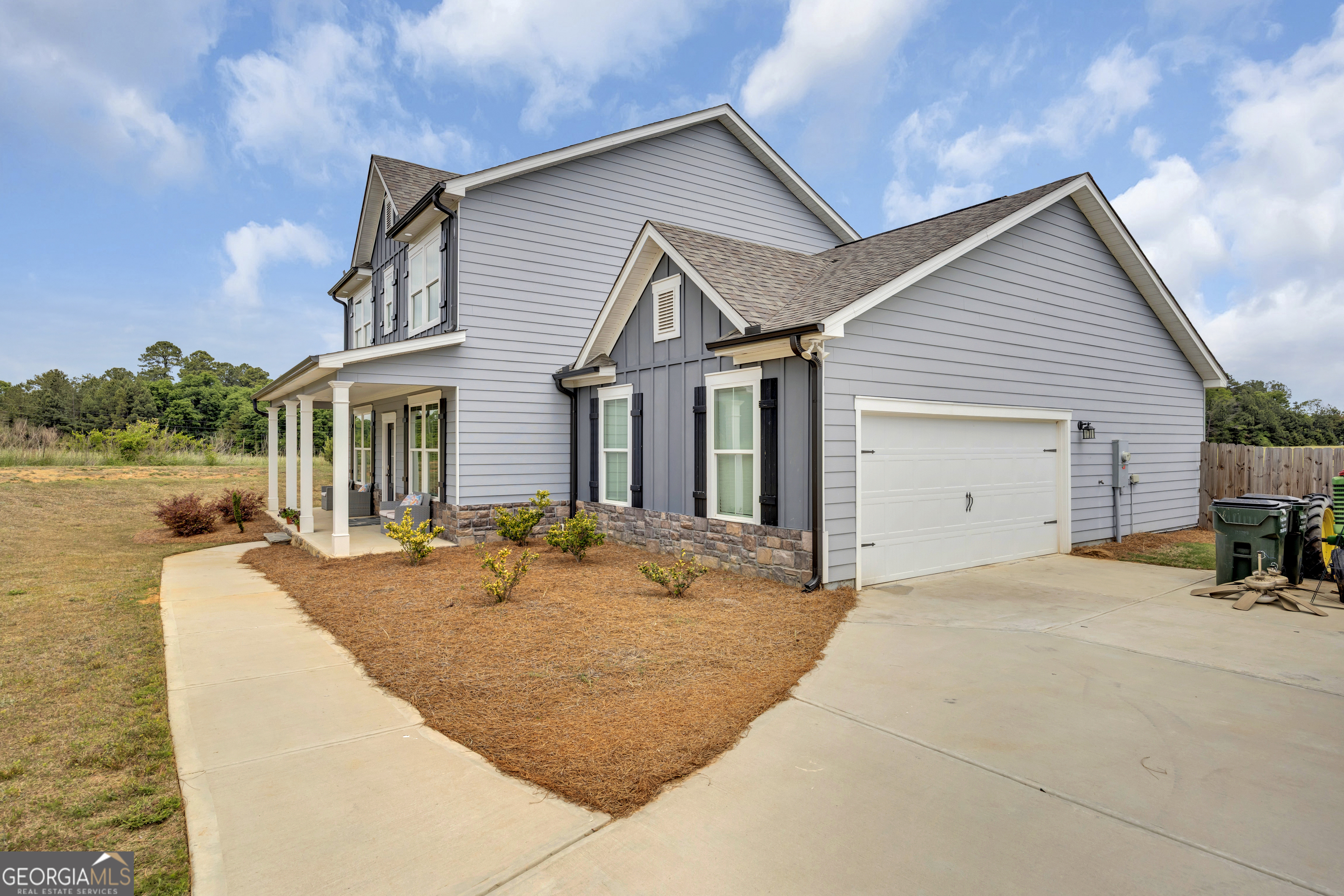 2267 Bold Springs Road Property Photo 57
