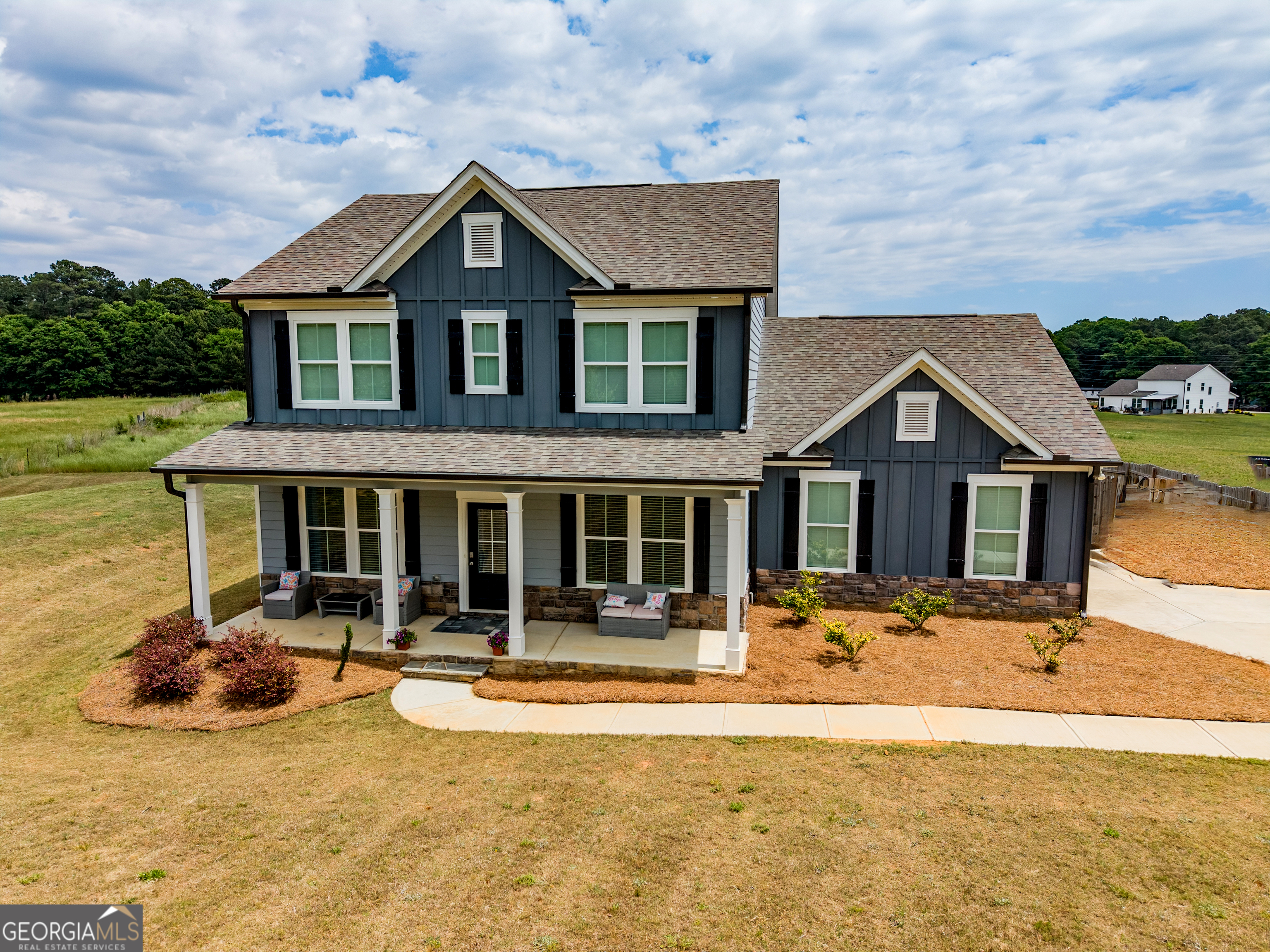 2267 Bold Springs Road Property Photo 58
