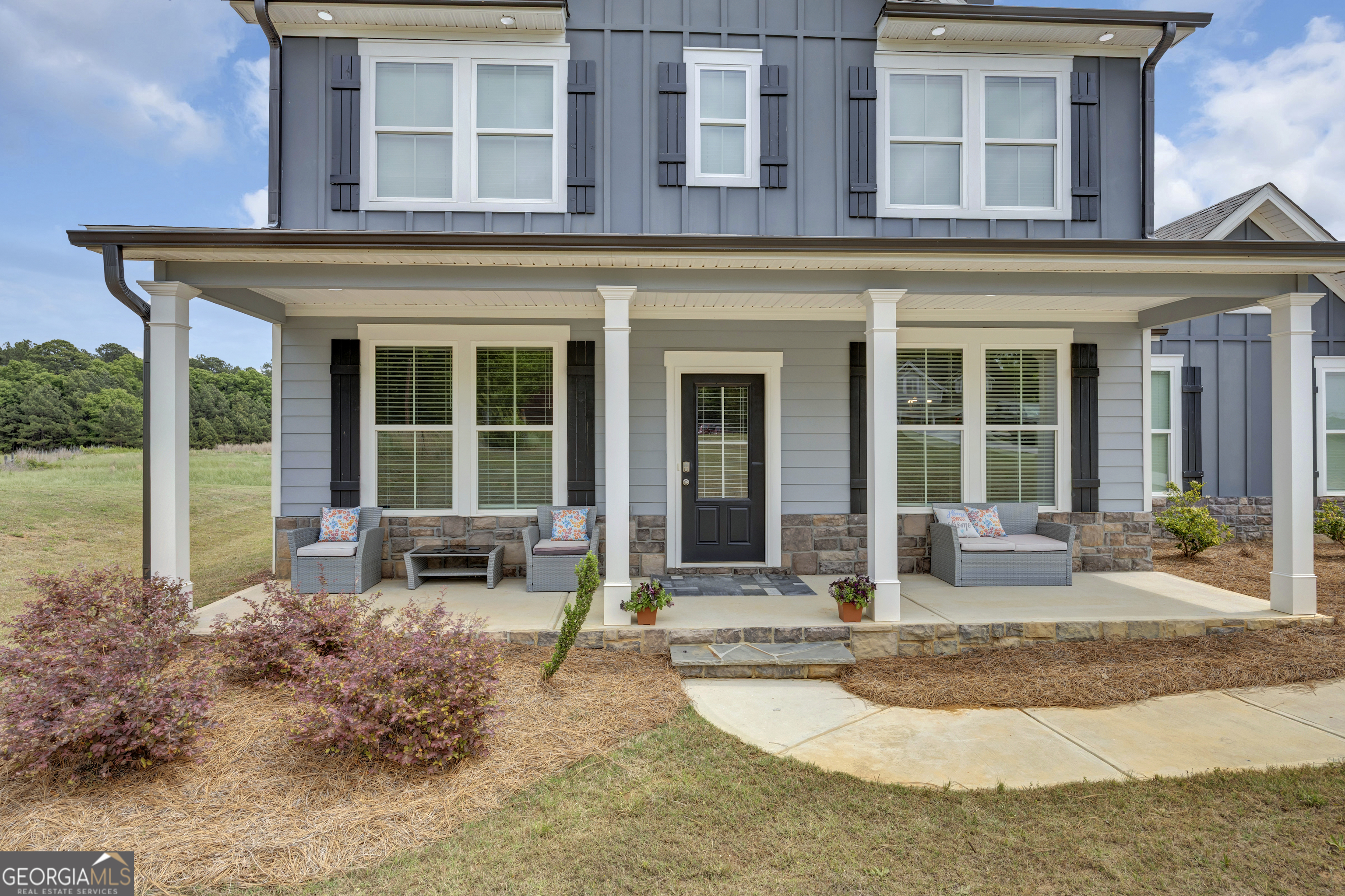 2267 Bold Springs Road Property Photo 59