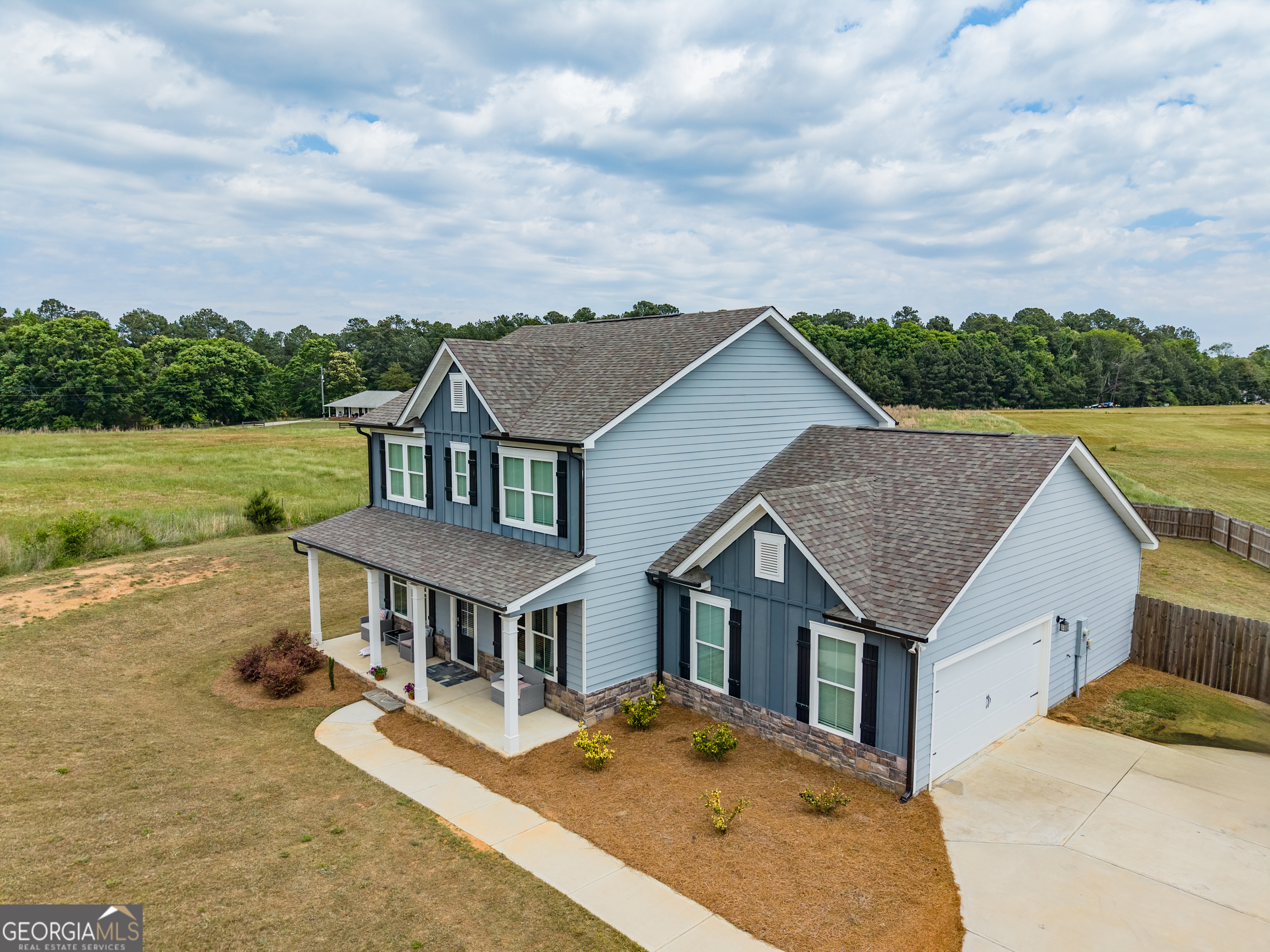 2267 Bold Springs Road Property Photo 61