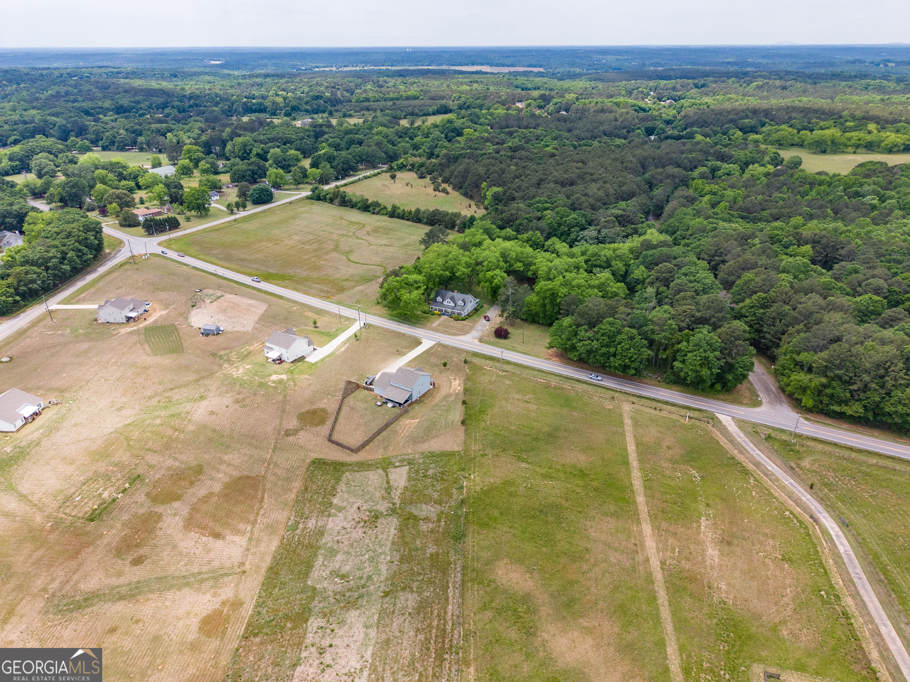 2267 Bold Springs Road Property Photo 70