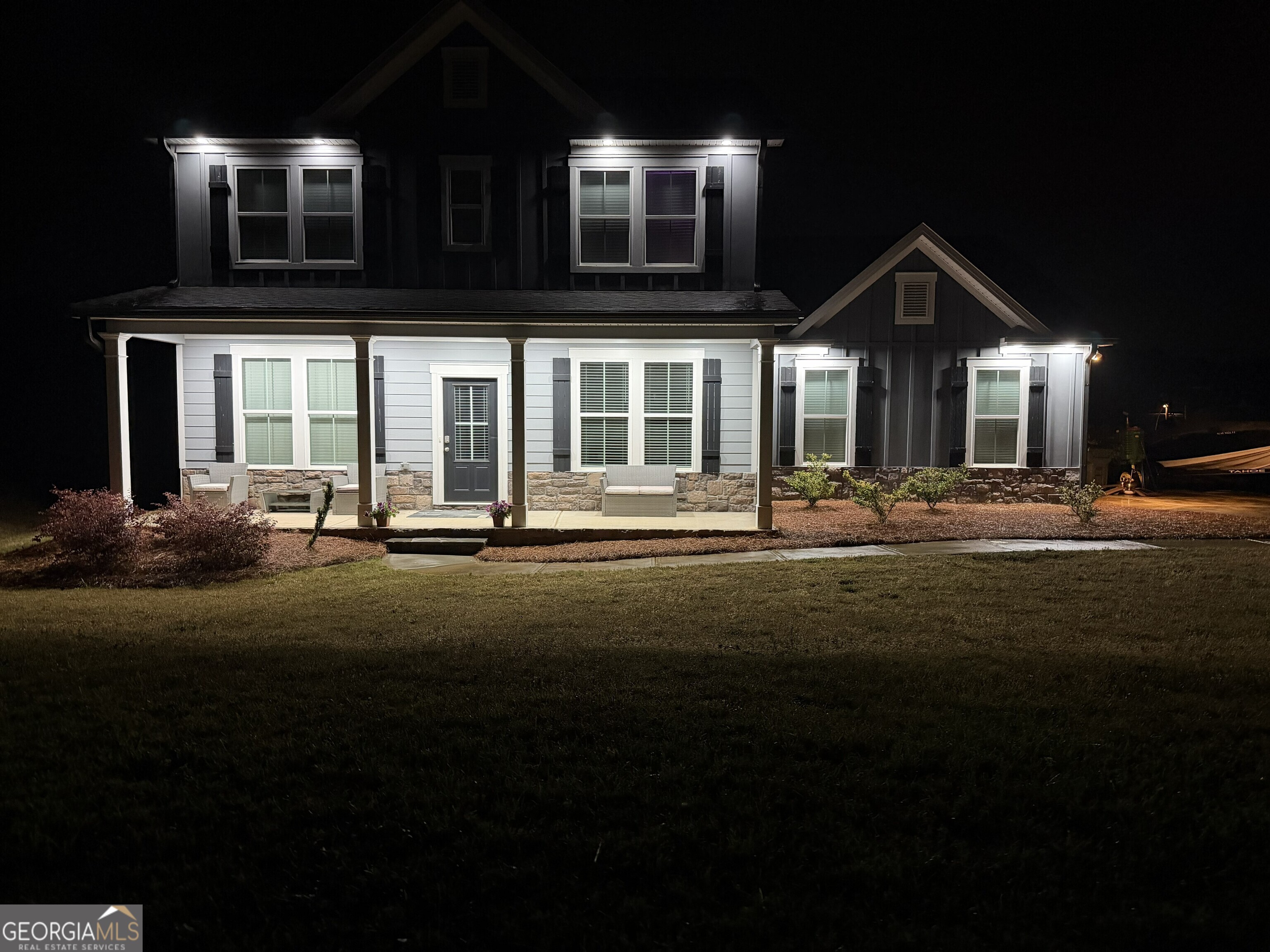 2267 Bold Springs Road Property Photo 71