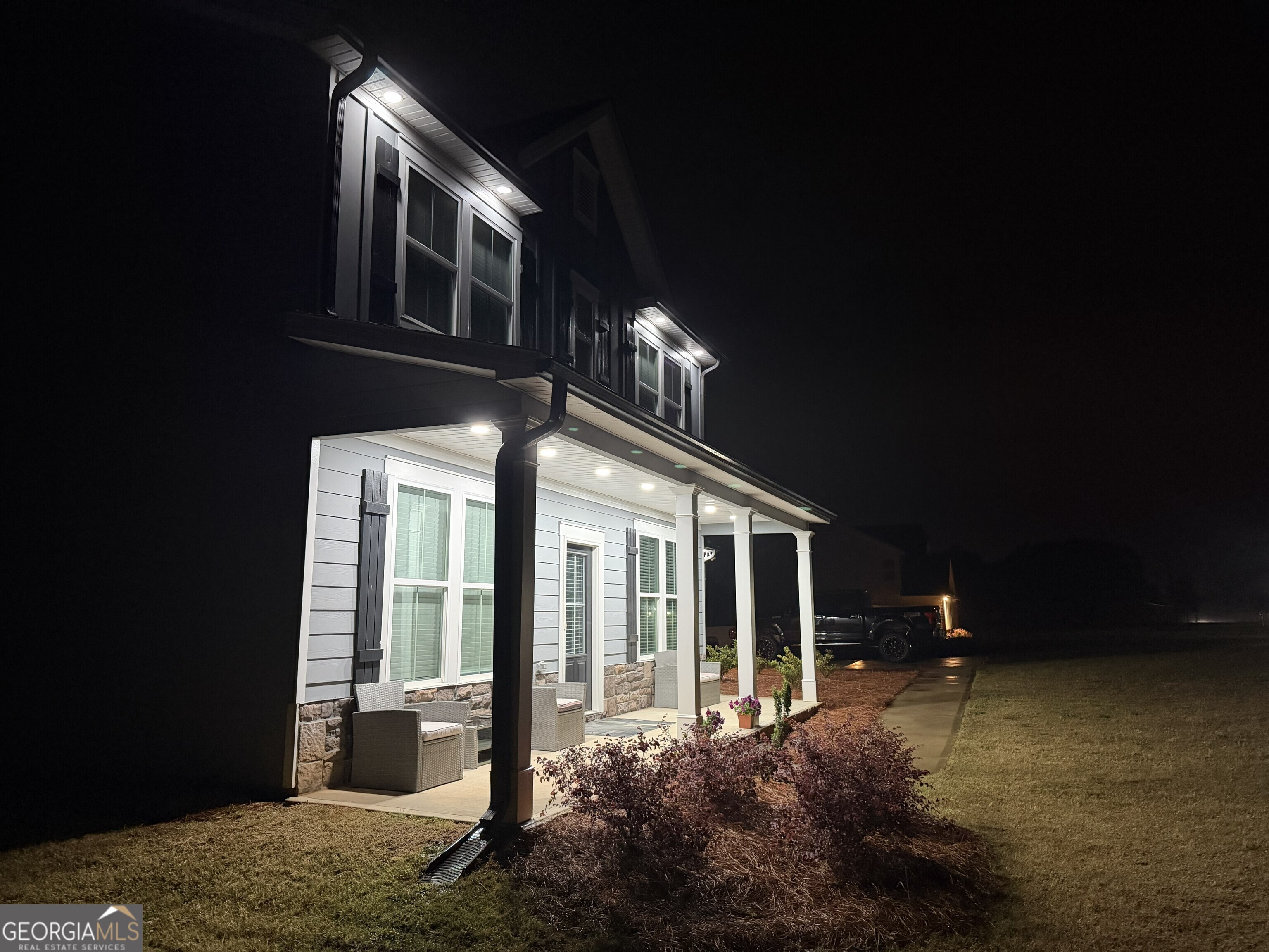 2267 Bold Springs Road Property Photo 73