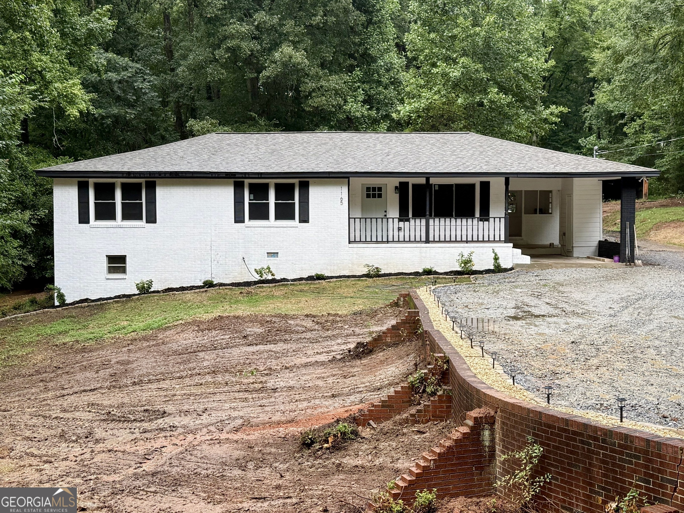 1165 Lexington Carlton Road Property Photo 1