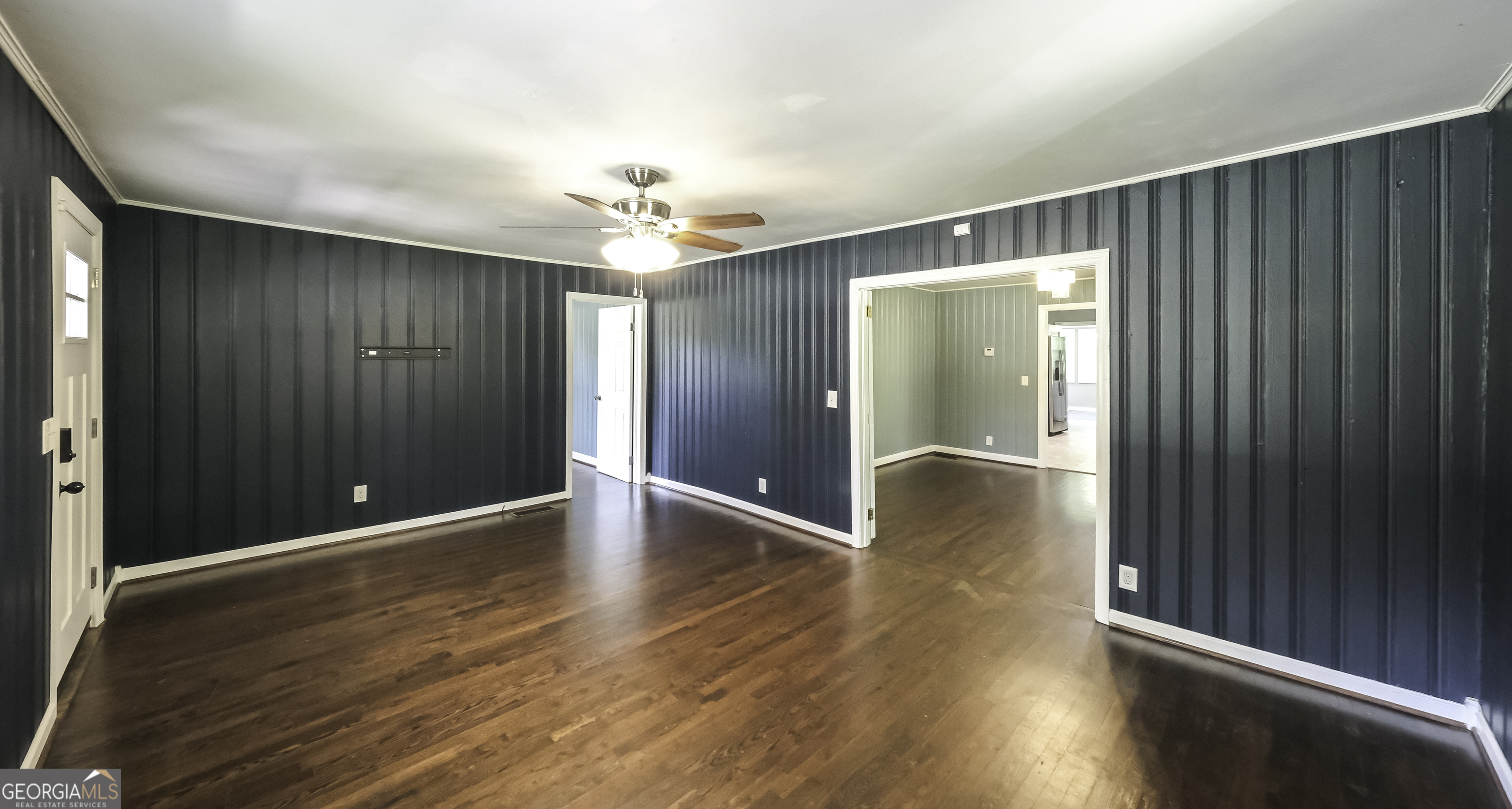 2986 Hilltop Drive Property Photo 6