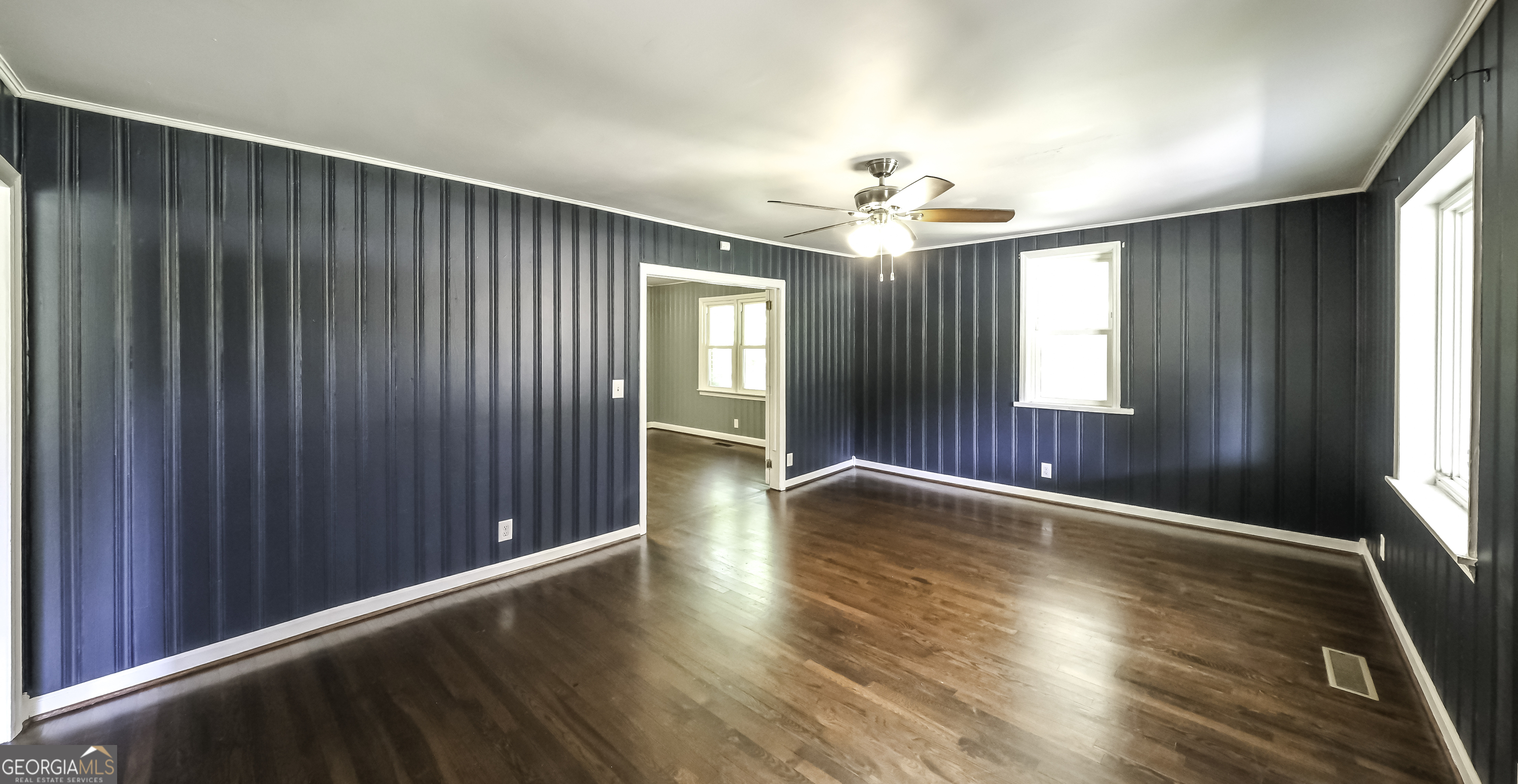 2986 Hilltop Drive Property Photo 7