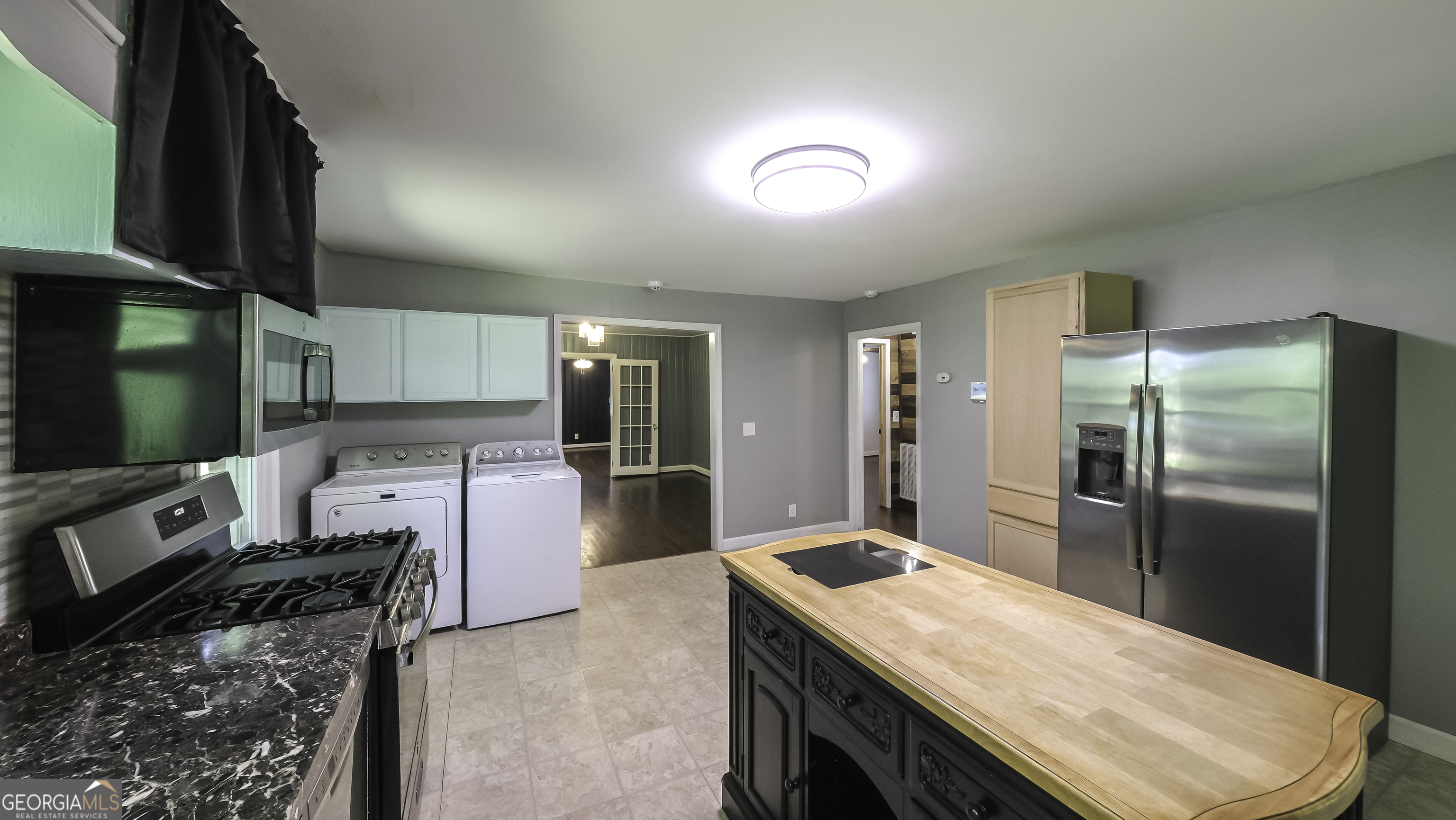2986 Hilltop Drive Property Photo 11
