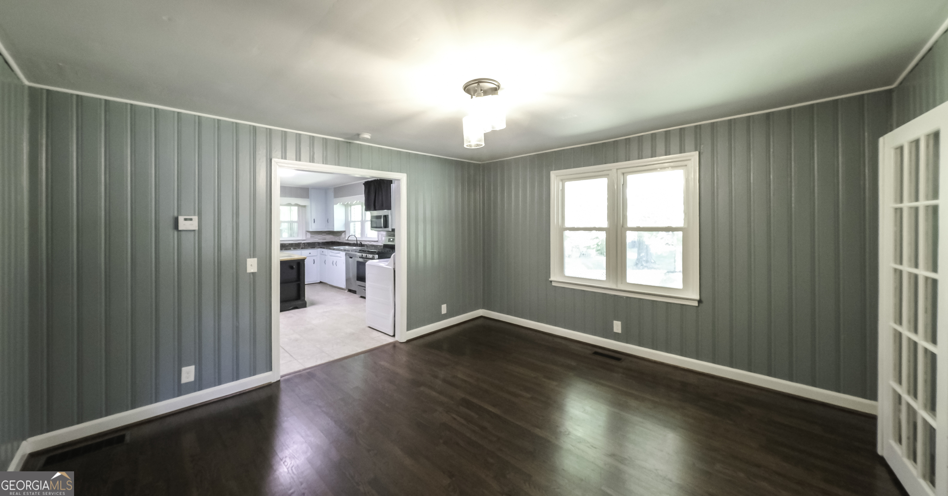 2986 Hilltop Drive Property Photo 15