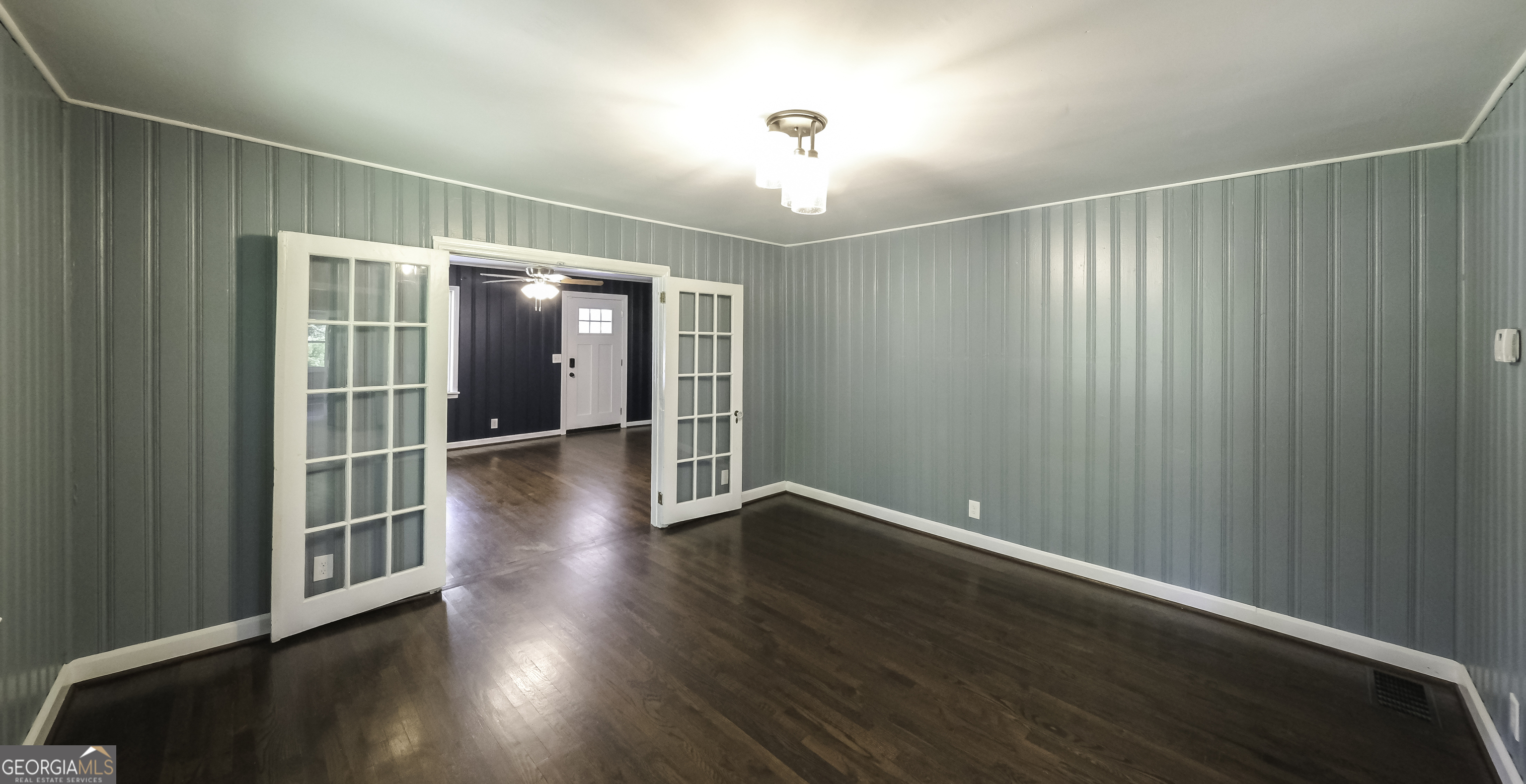 2986 Hilltop Drive Property Photo 16