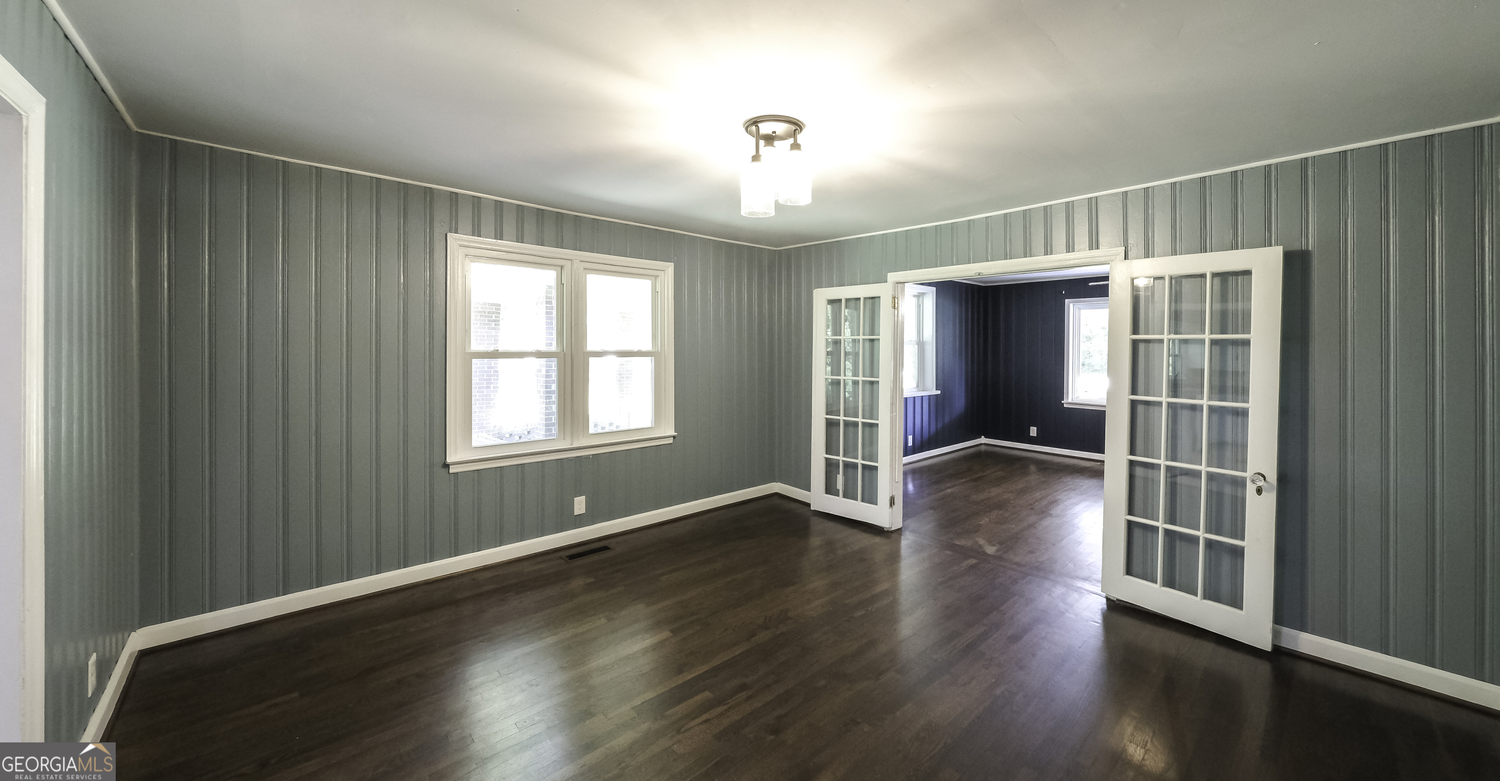 2986 Hilltop Drive Property Photo 17