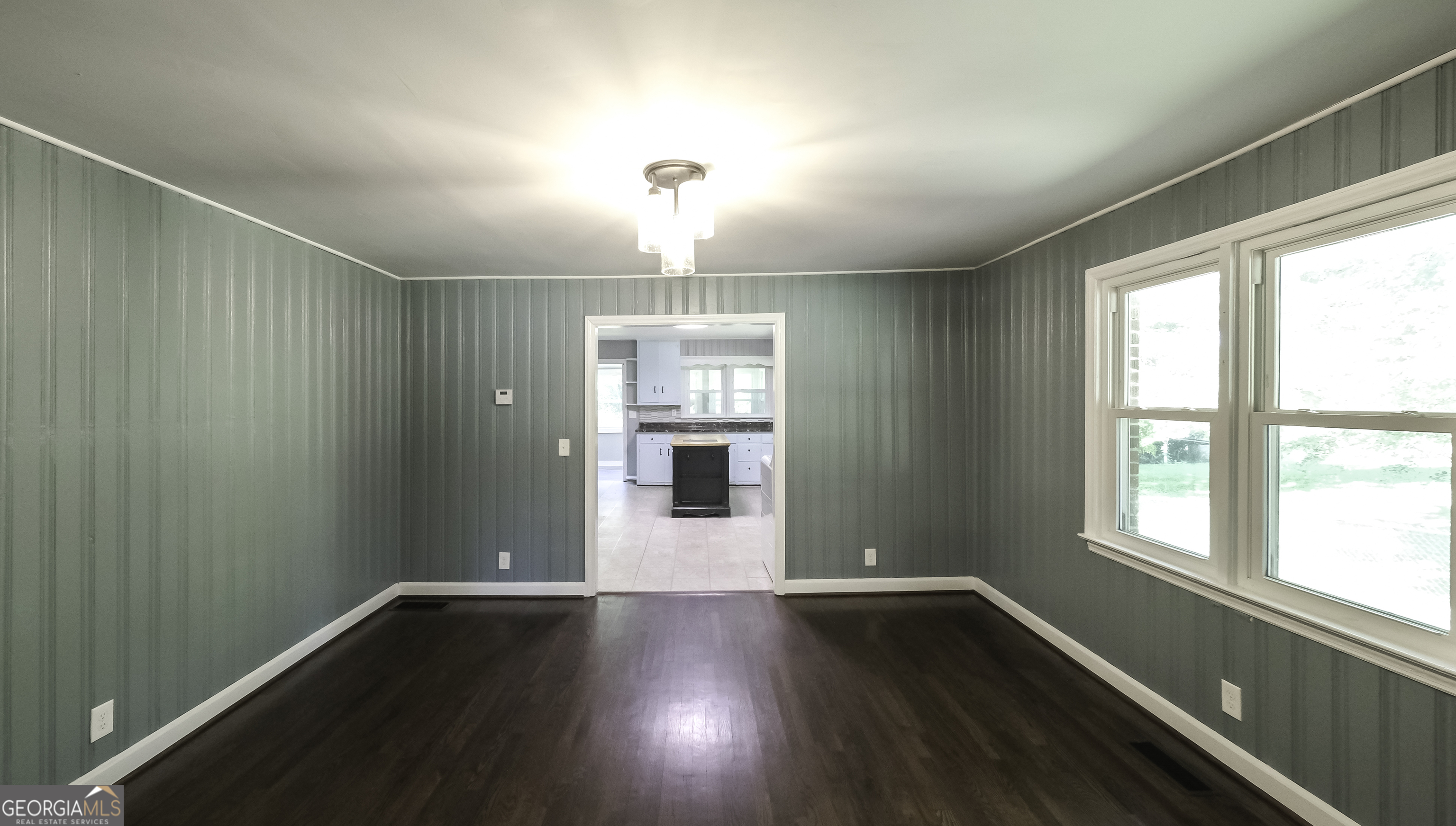 2986 Hilltop Drive Property Photo 18
