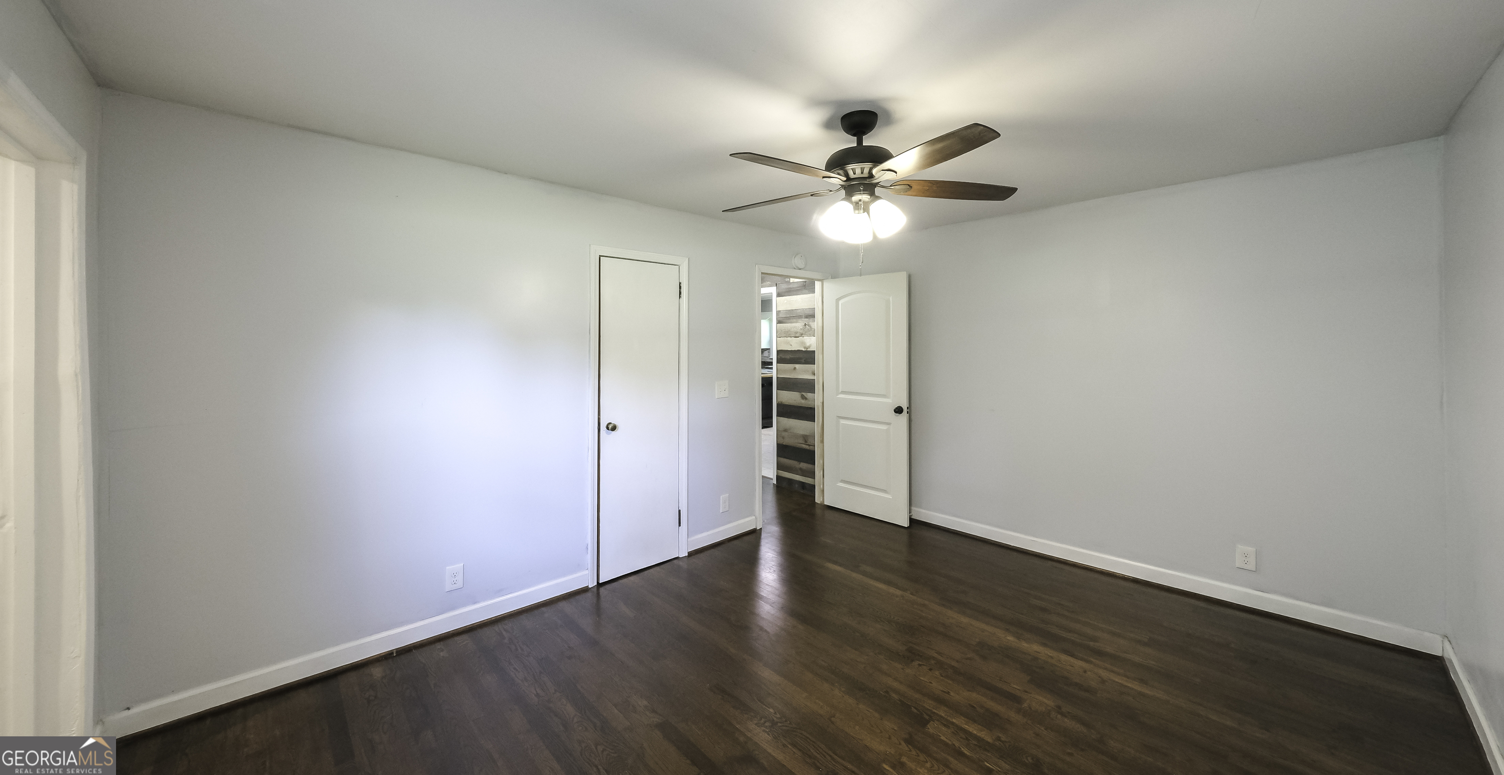 2986 Hilltop Drive Property Photo 19