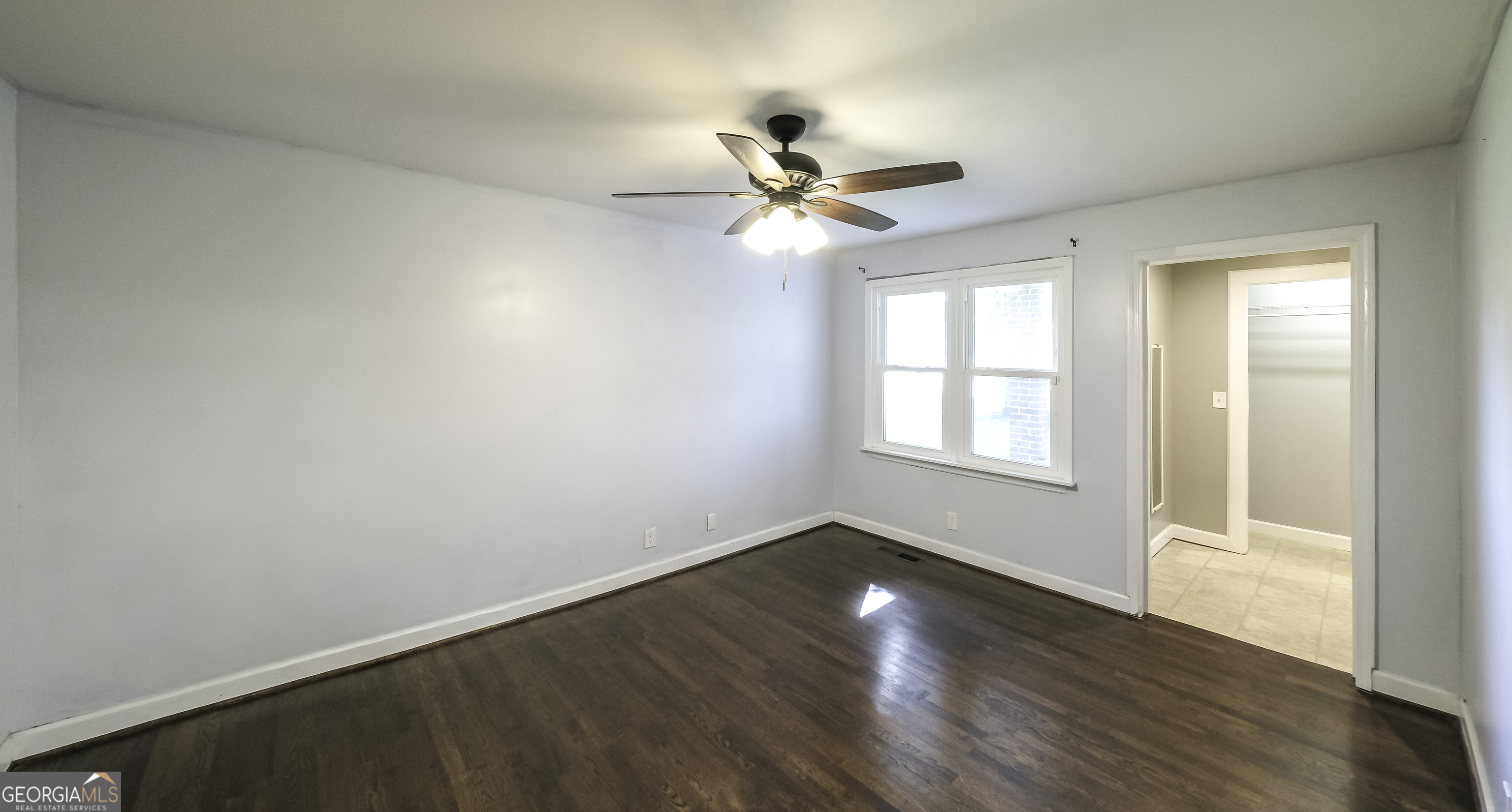 2986 Hilltop Drive Property Photo 20