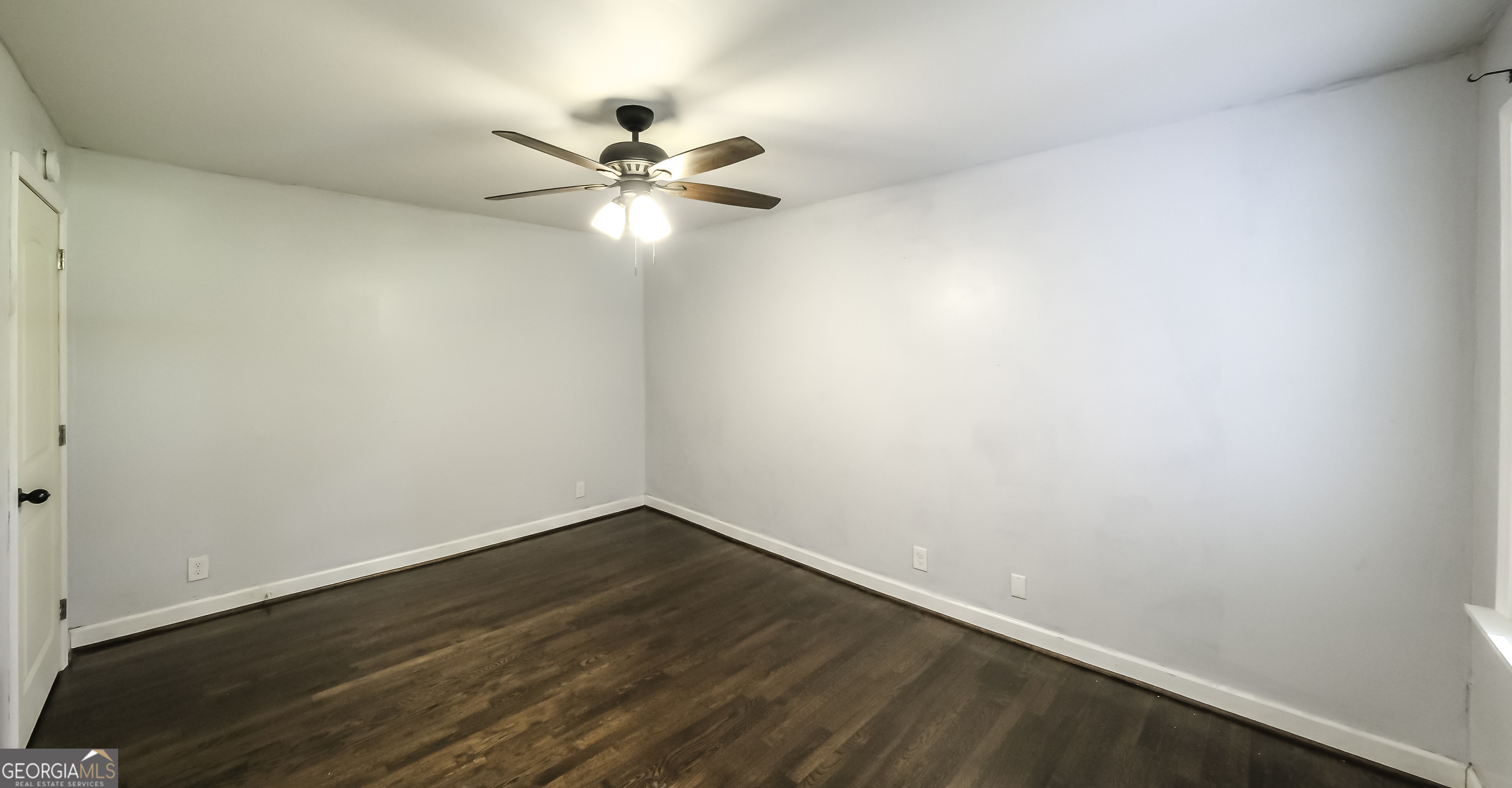 2986 Hilltop Drive Property Photo 21