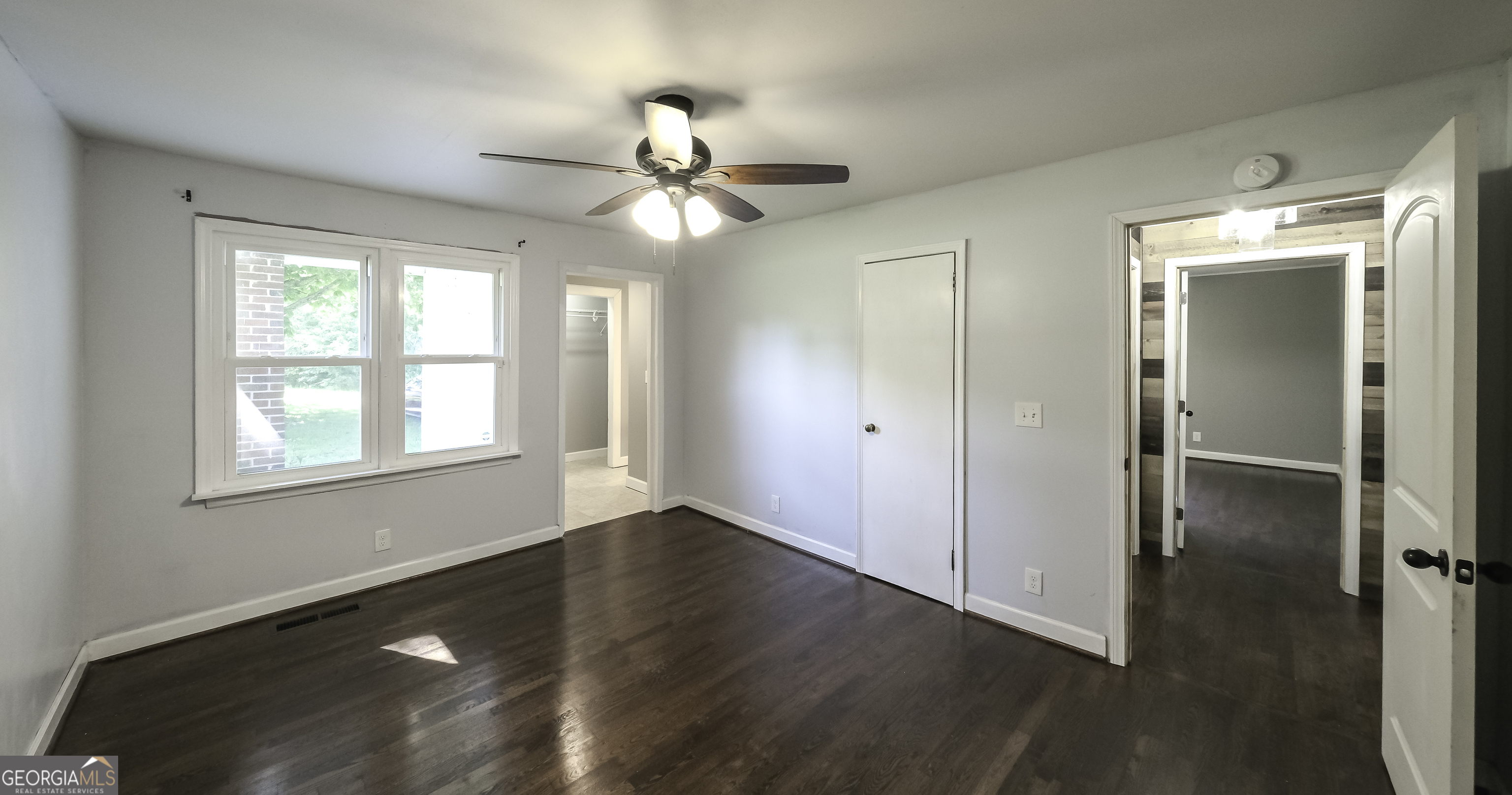 2986 Hilltop Drive Property Photo 22