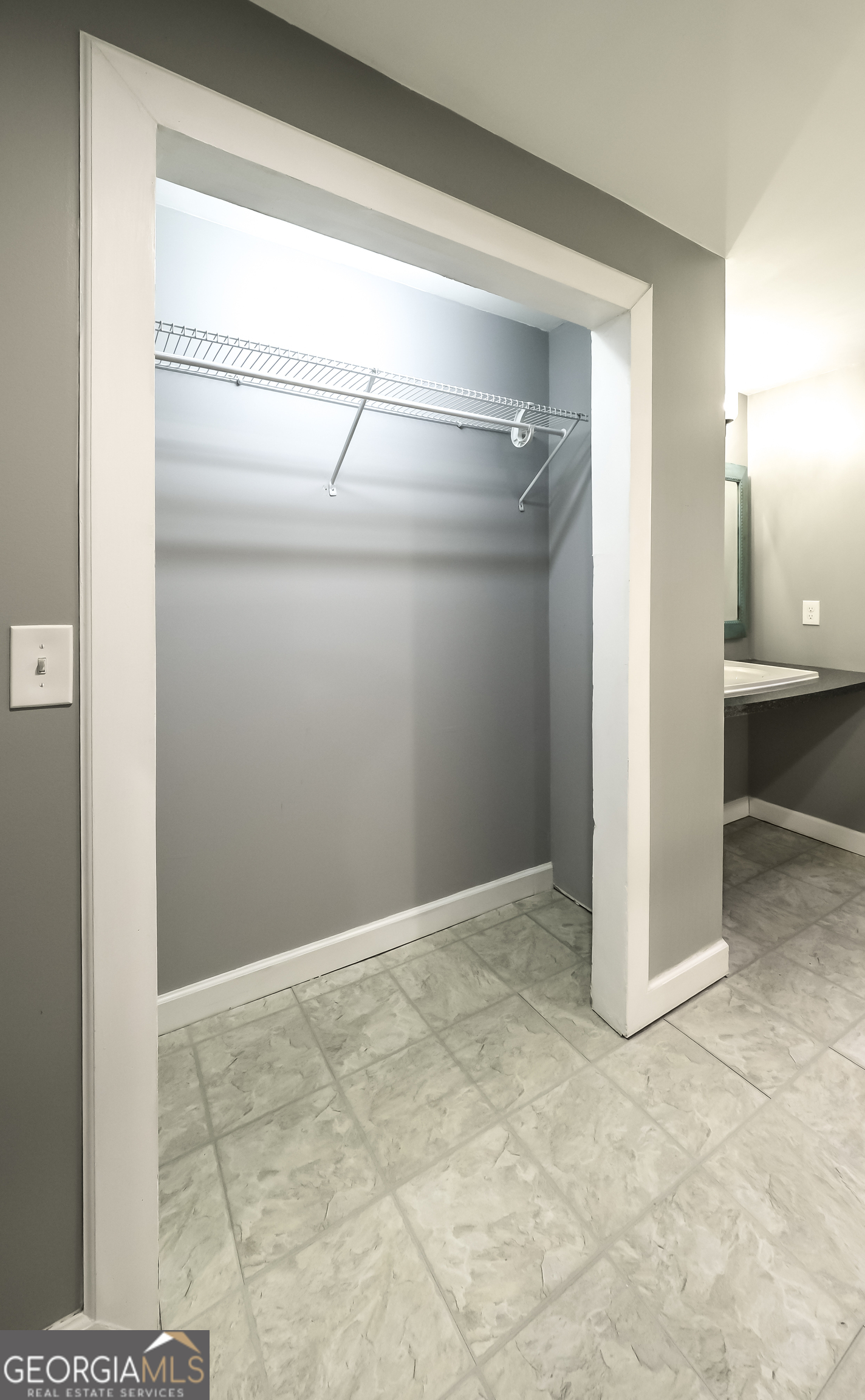 2986 Hilltop Drive Property Photo 23