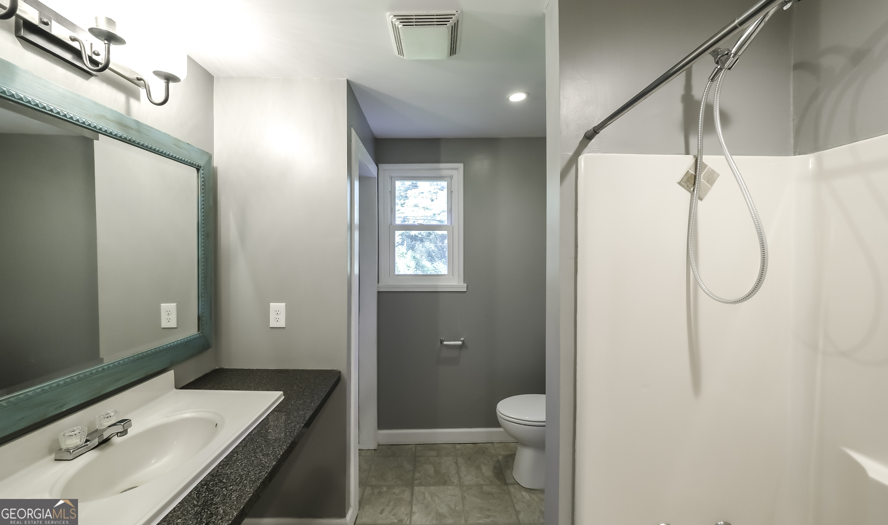 2986 Hilltop Drive Property Photo 26