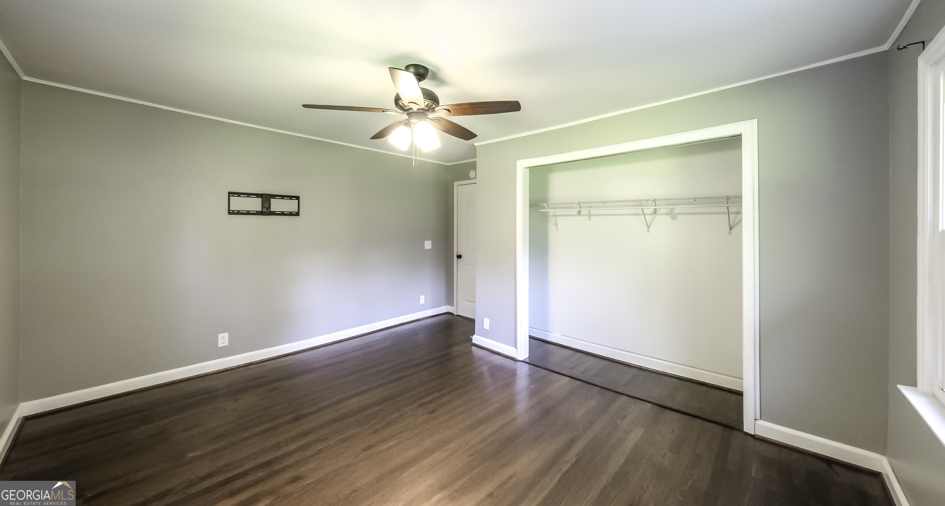 2986 Hilltop Drive Property Photo 28