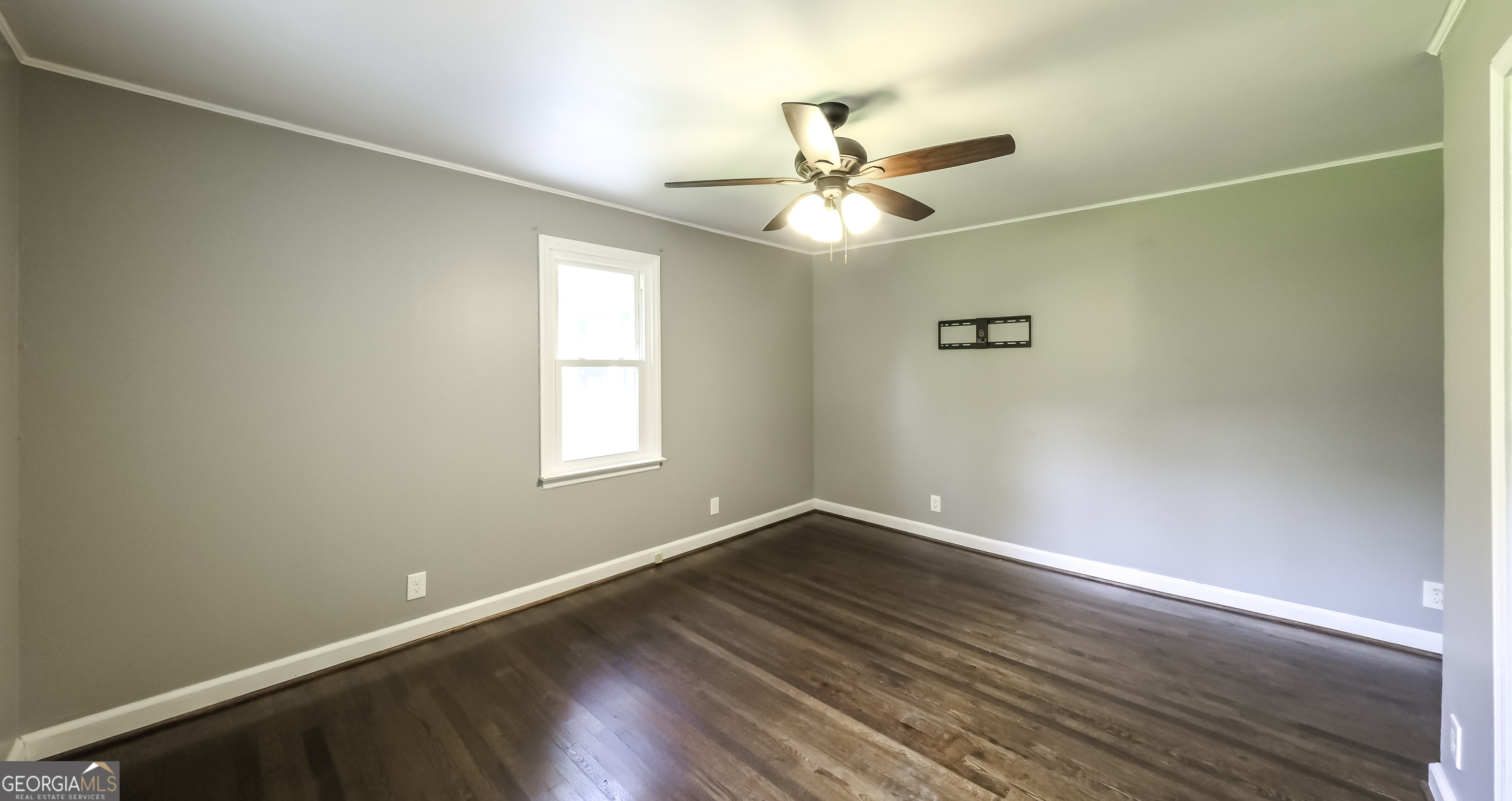 2986 Hilltop Drive Property Photo 29