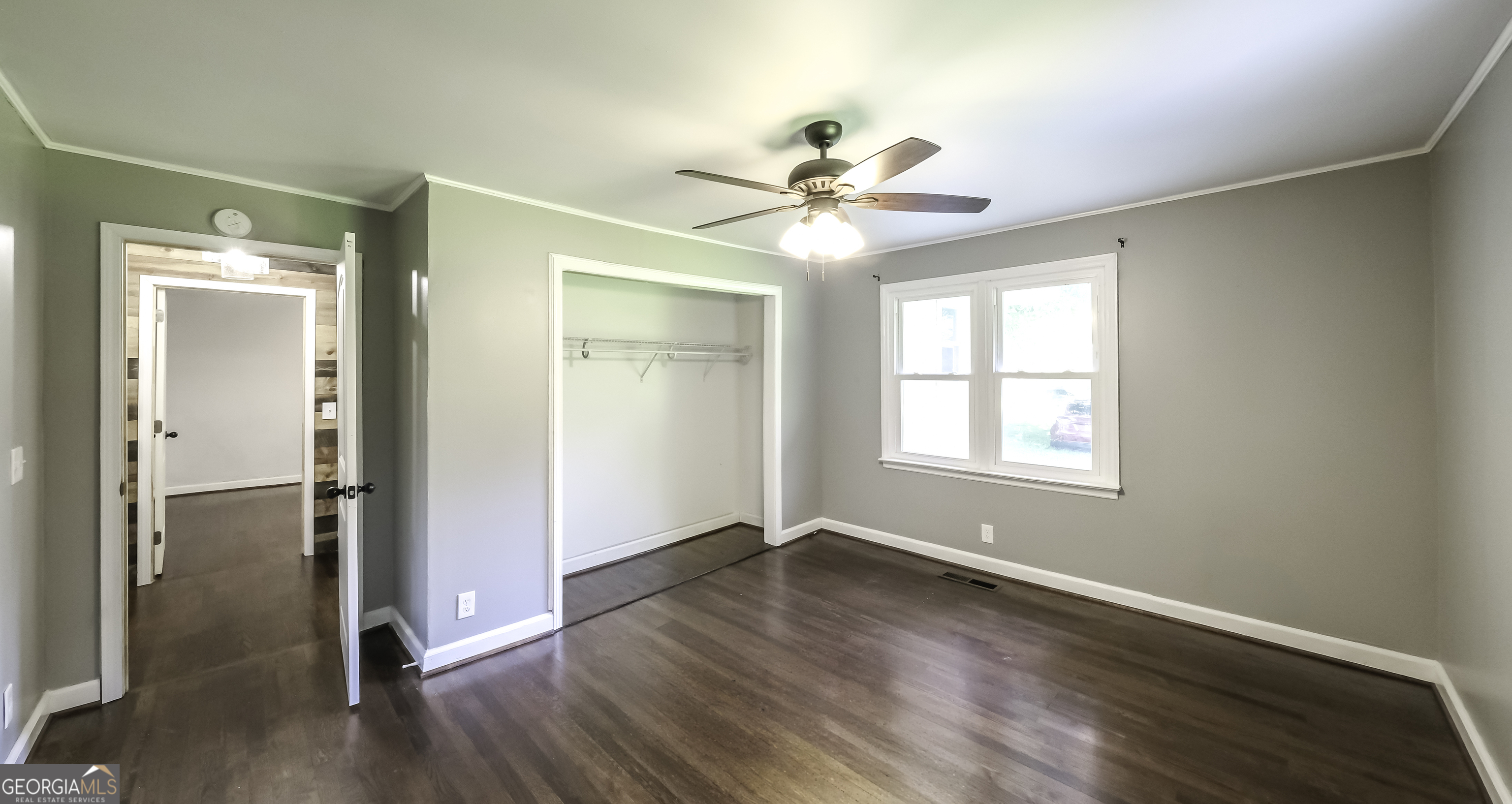 2986 Hilltop Drive Property Photo 30