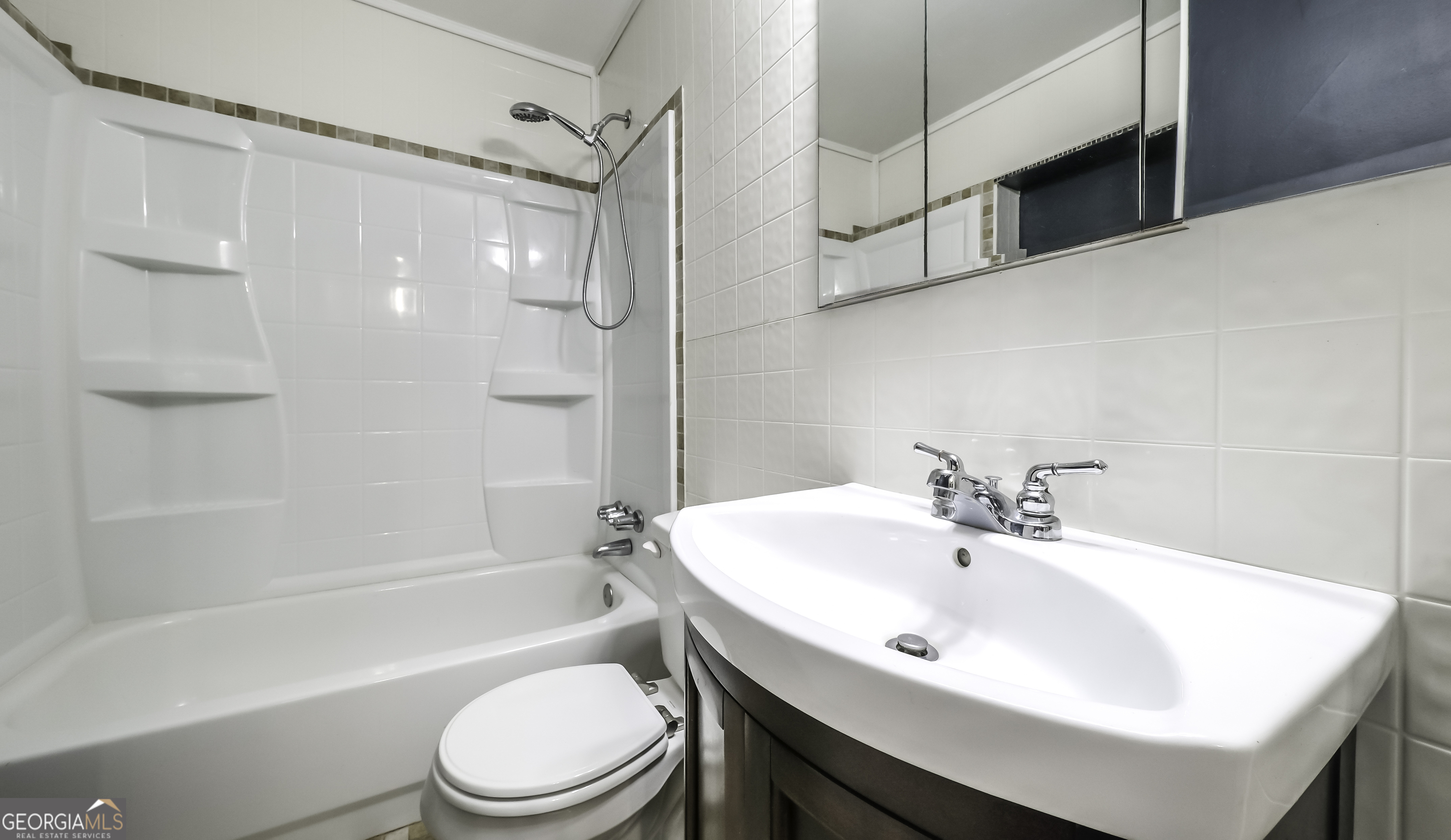 2986 Hilltop Drive Property Photo 31
