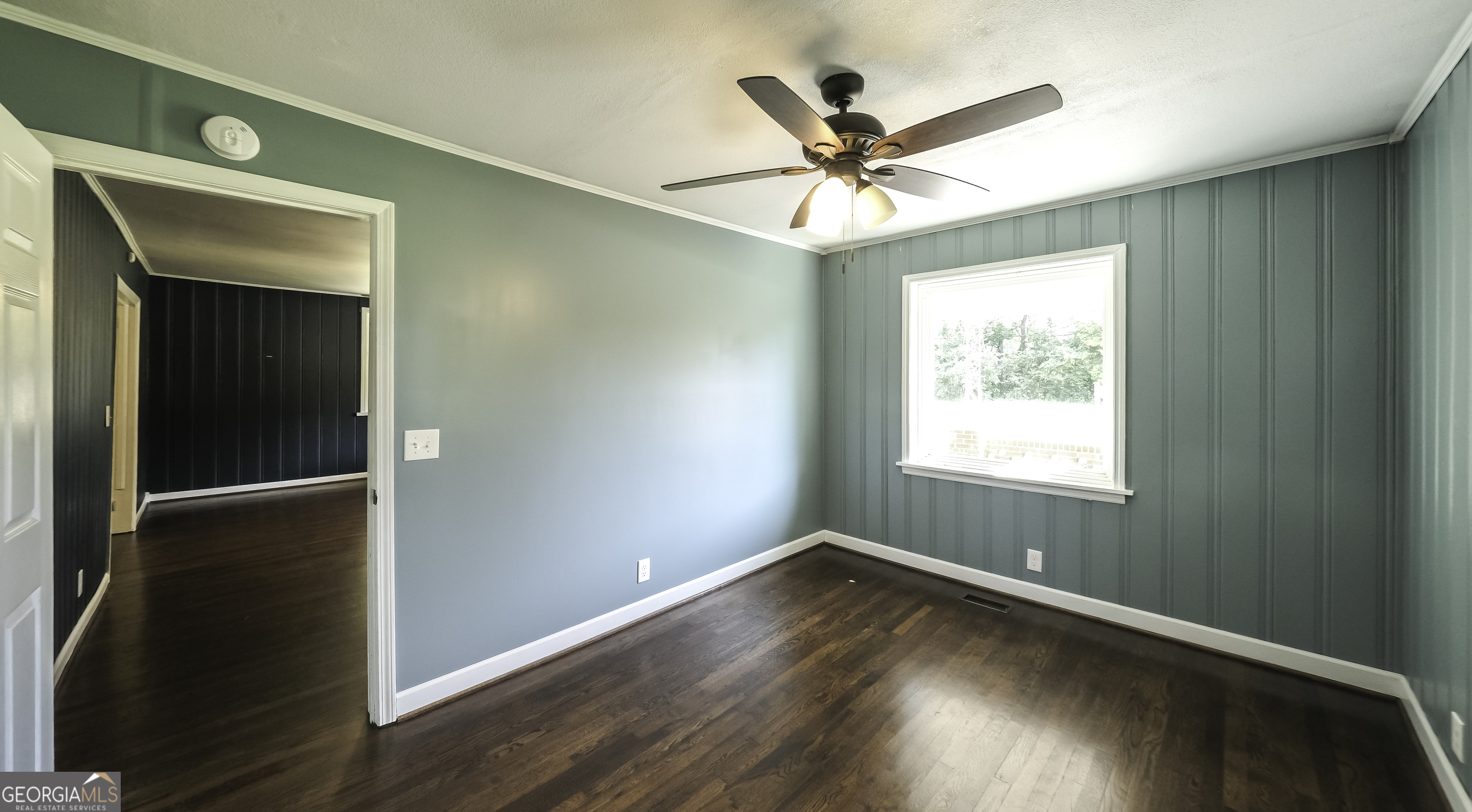 2986 Hilltop Drive Property Photo 32