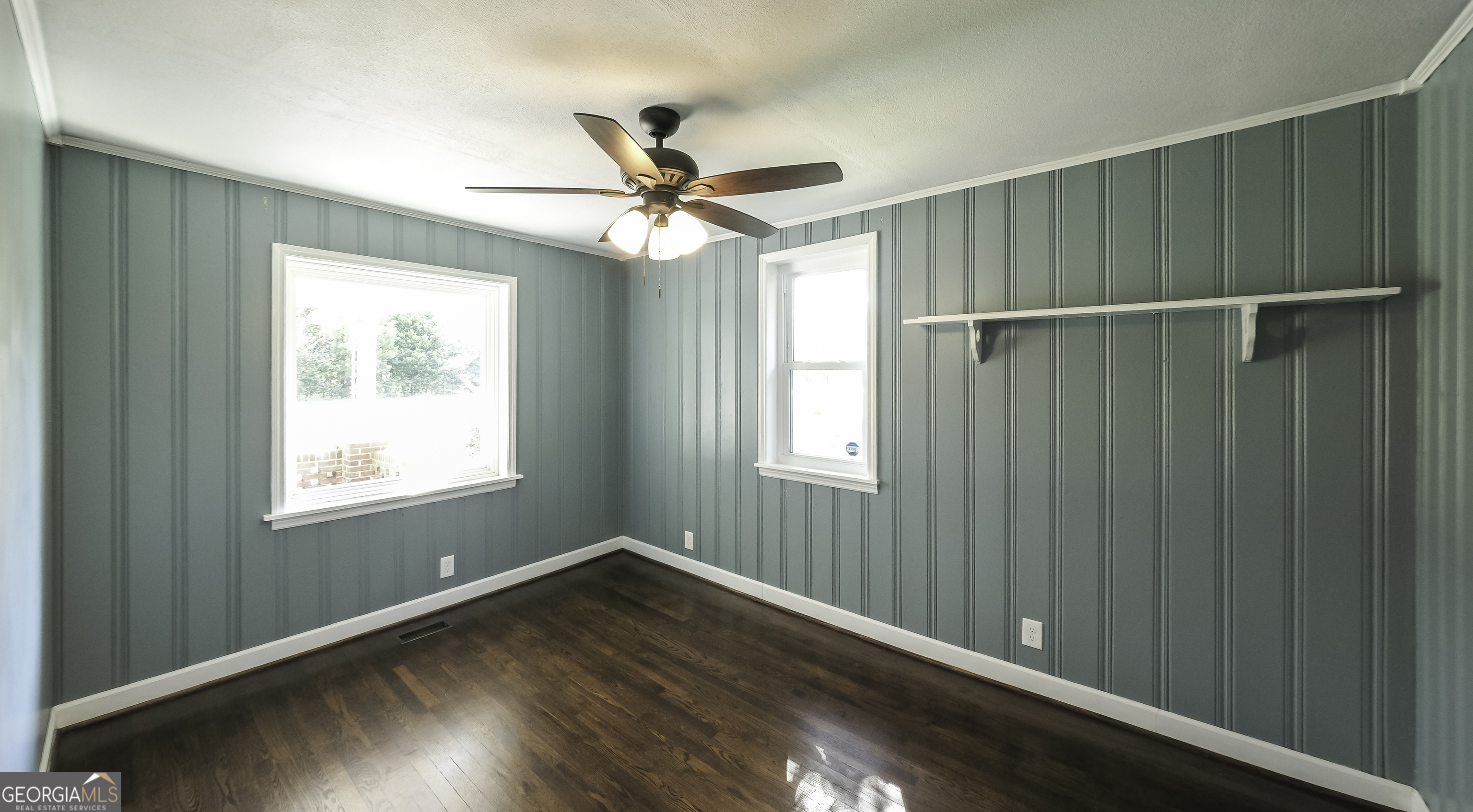 2986 Hilltop Drive Property Photo 33
