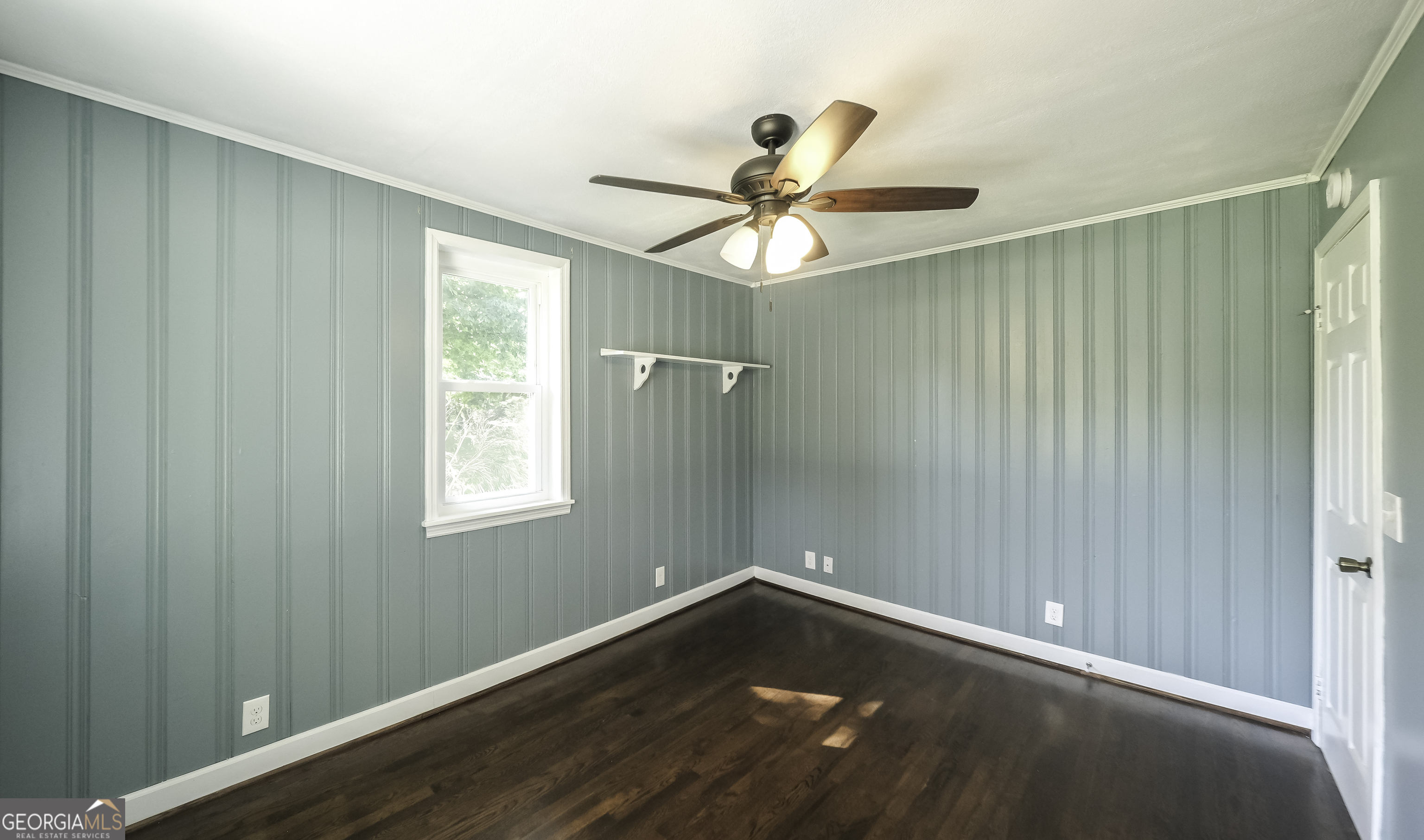 2986 Hilltop Drive Property Photo 34
